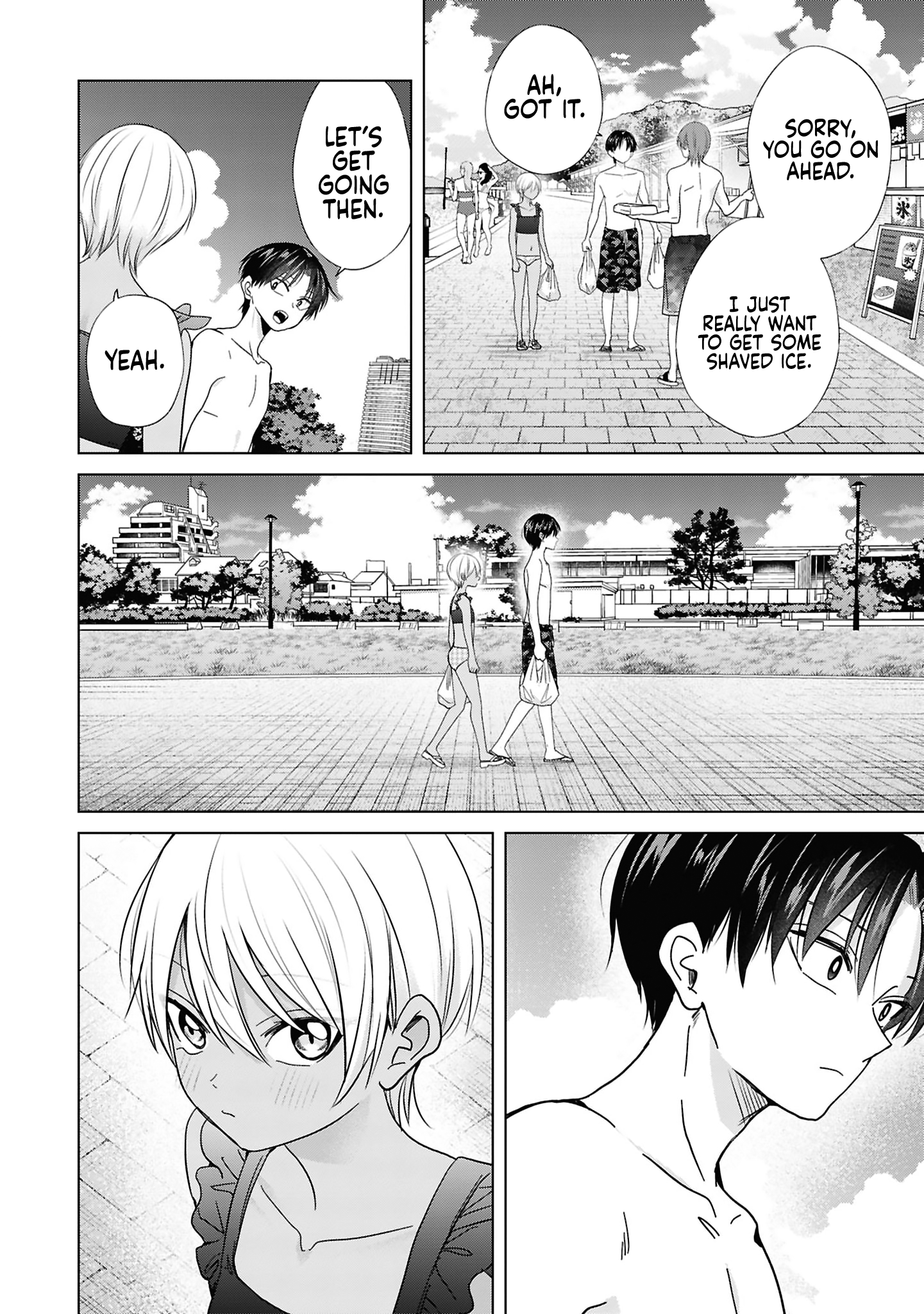 Page 10 of Chapter 28