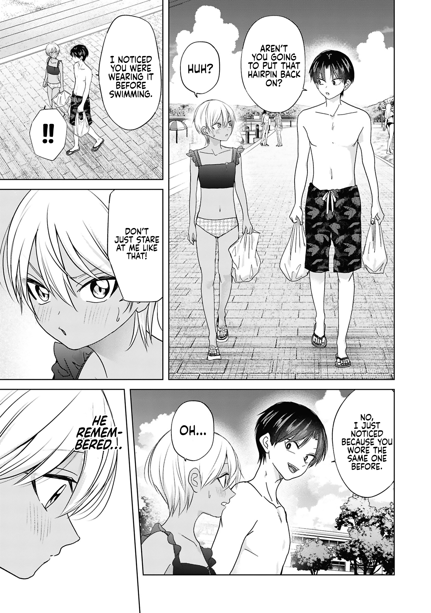 Page 11 of Chapter 28