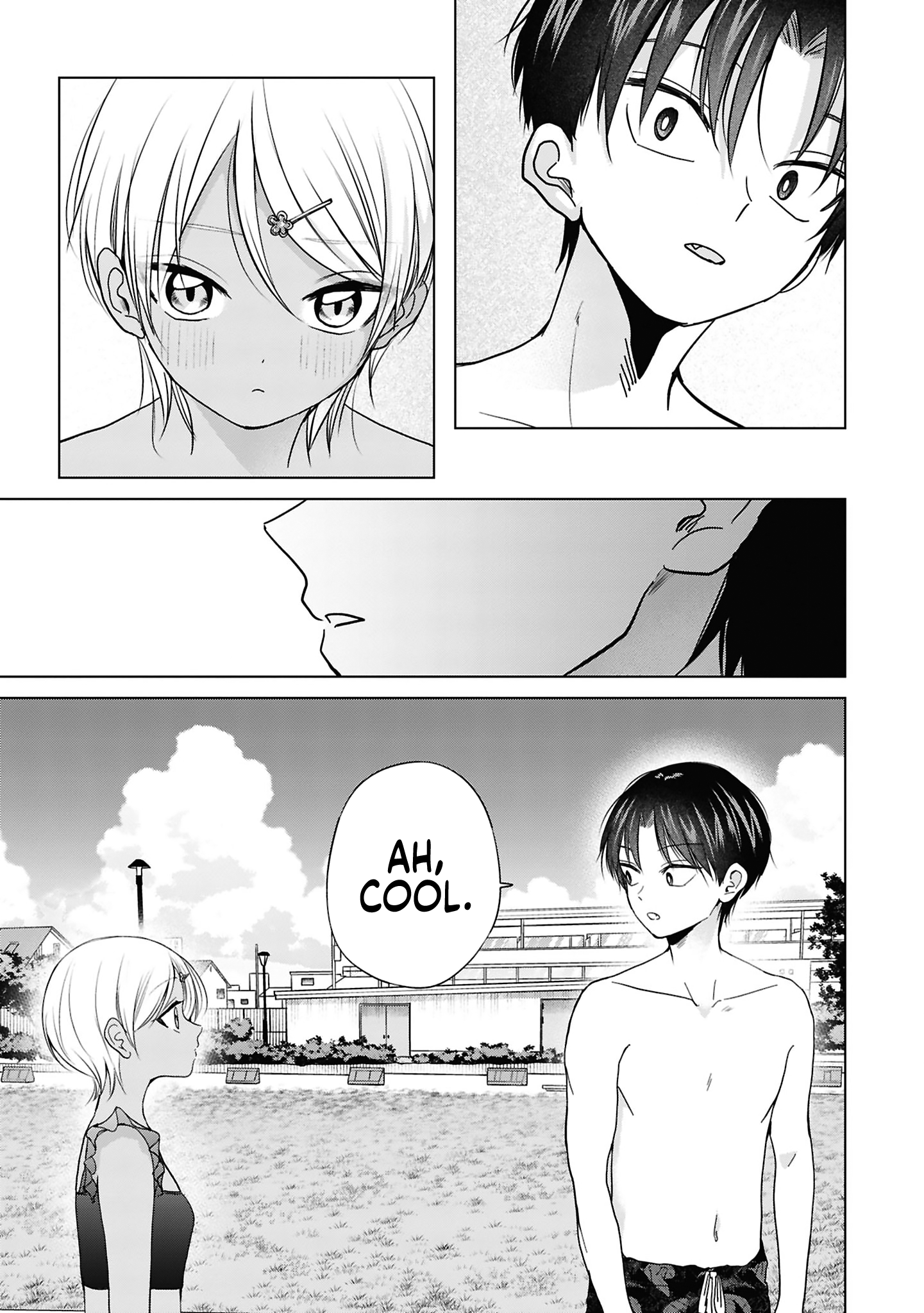 Page 13 of Chapter 28