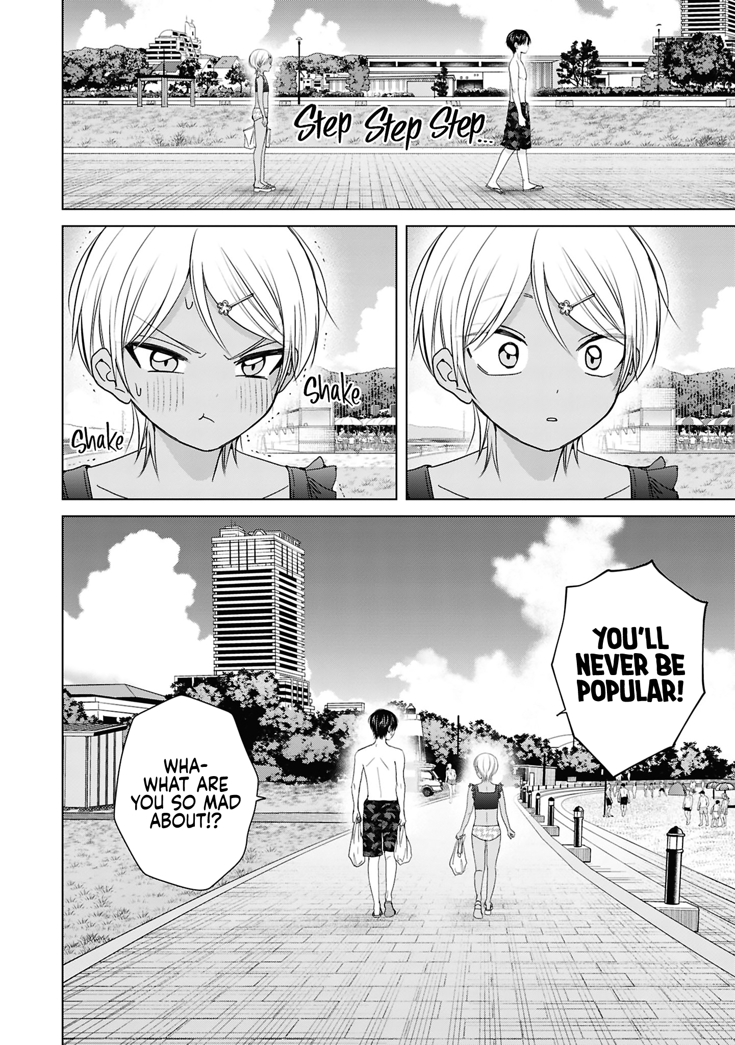 Page 14 of Chapter 28