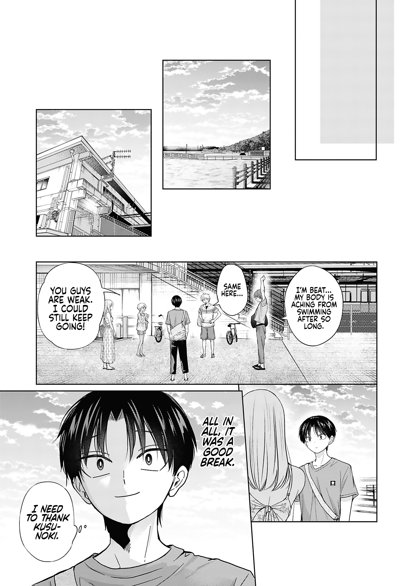 Page 15 of Chapter 28