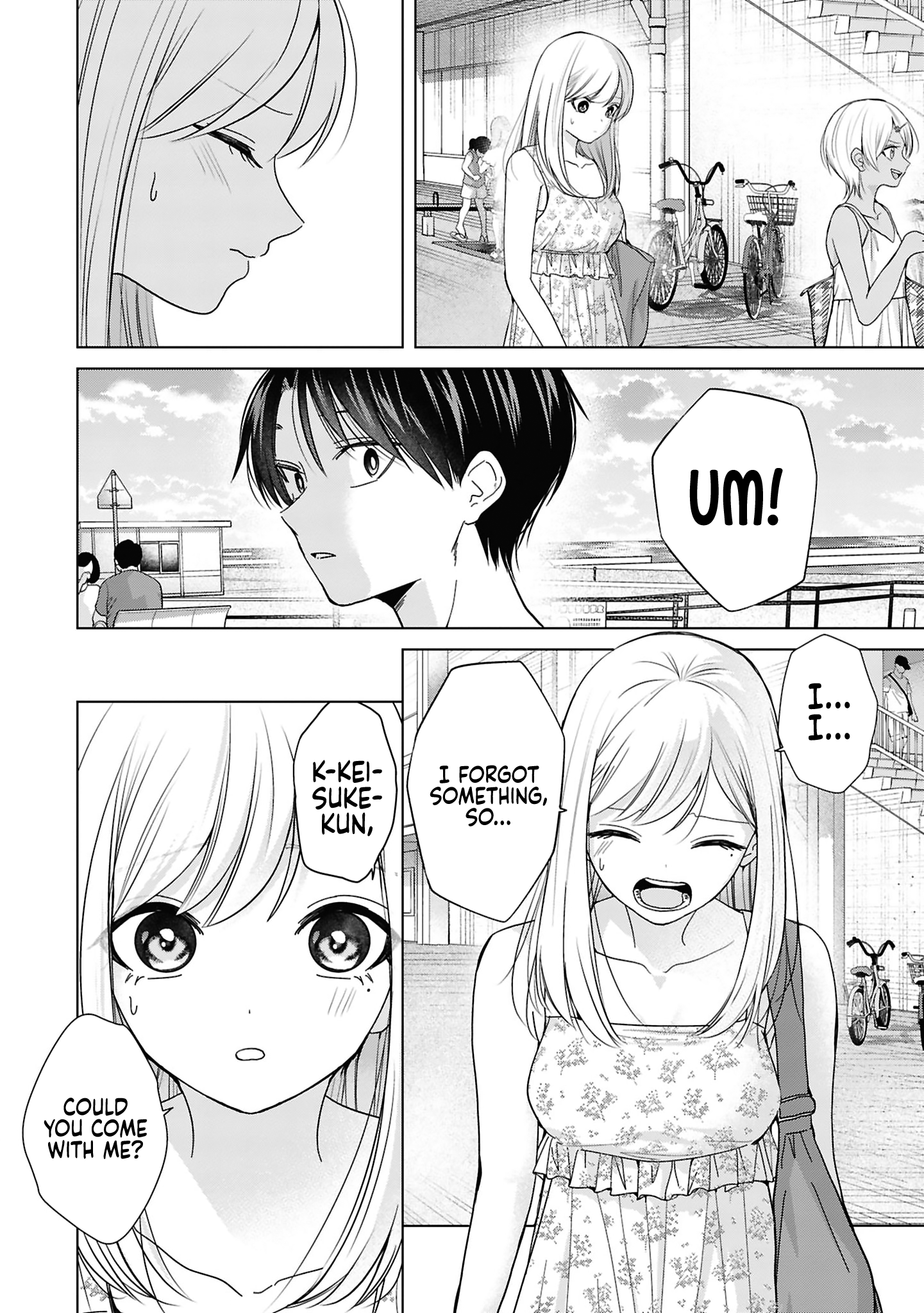 Page 16 of Chapter 28