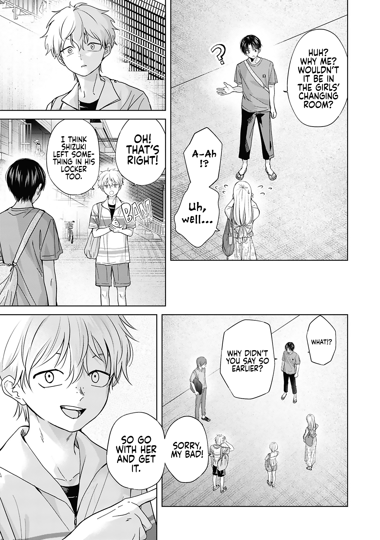 Page 17 of Chapter 28