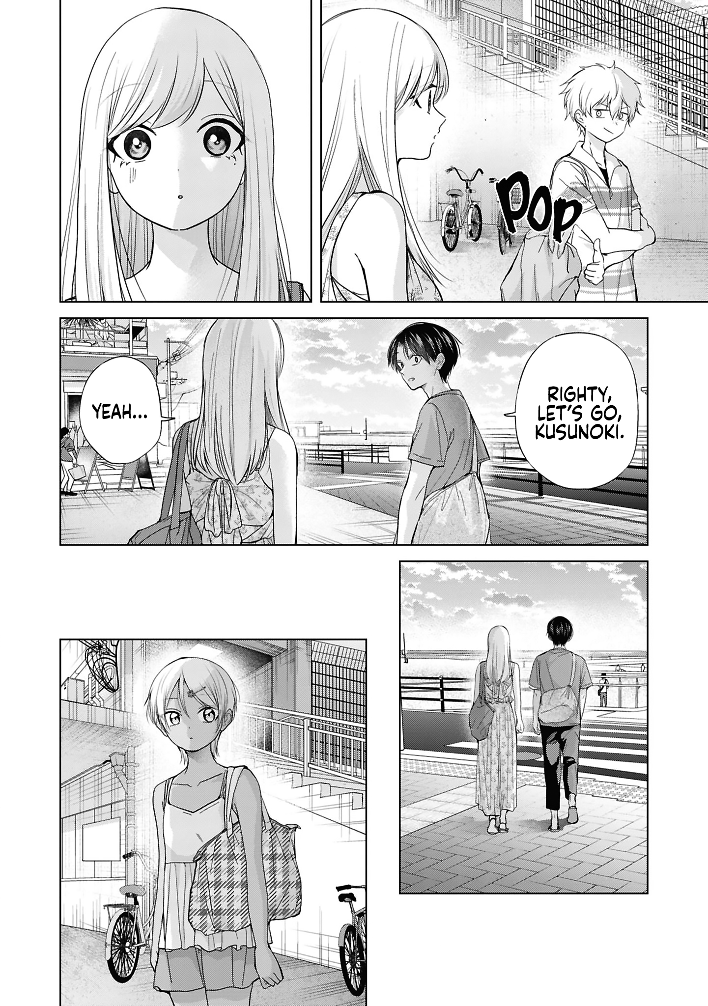 Page 18 of Chapter 28