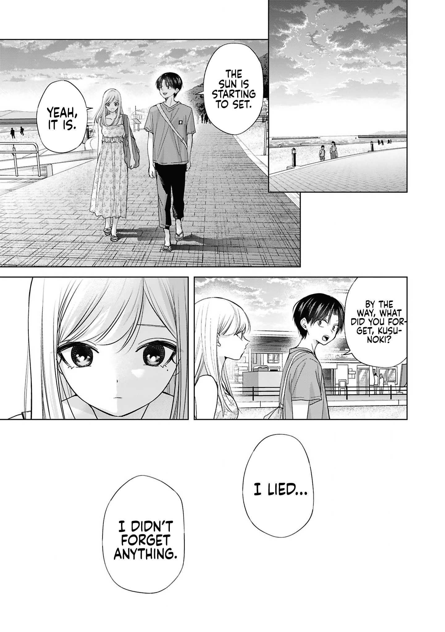 Page 19 of Chapter 28
