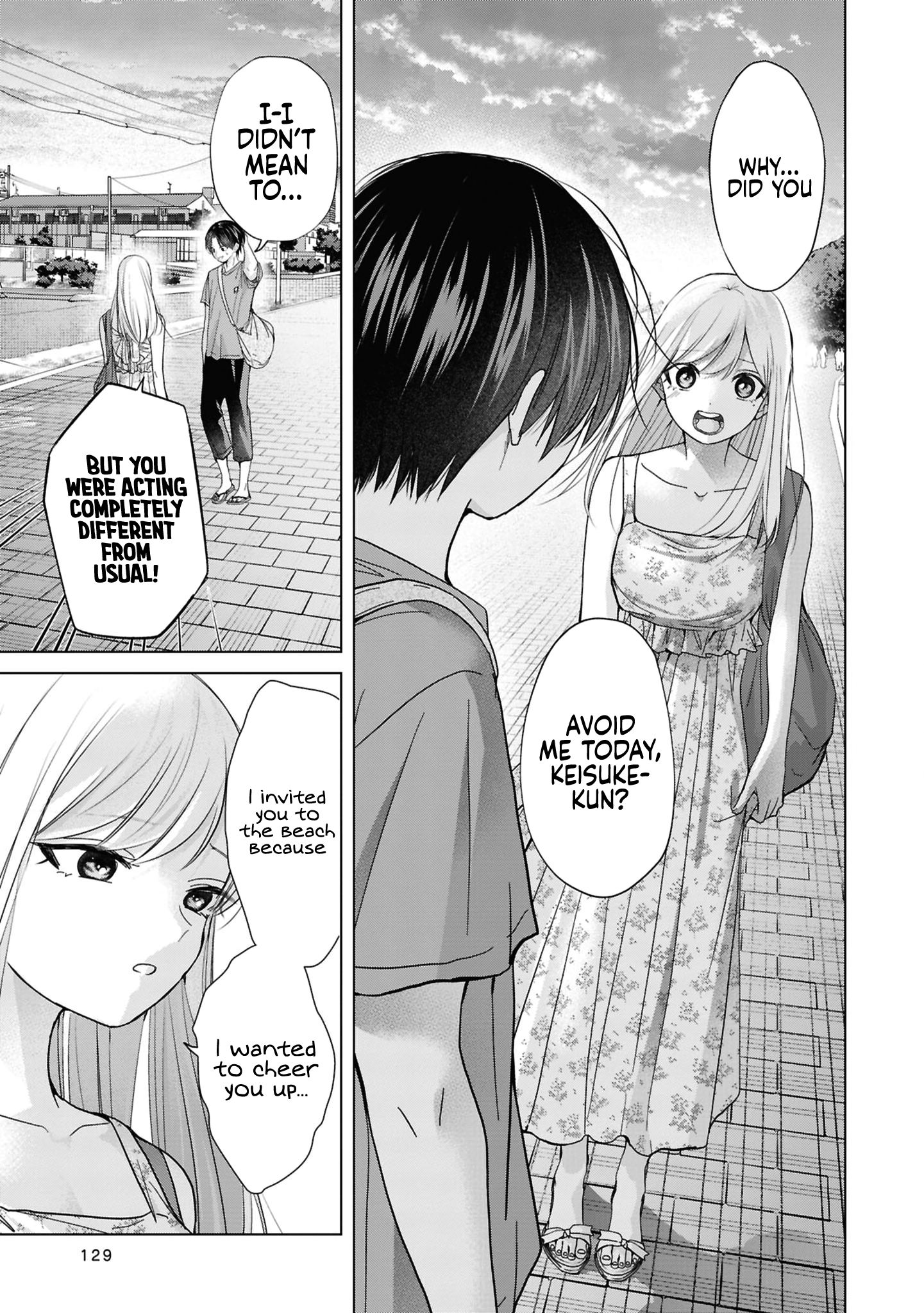Page 21 of Chapter 28