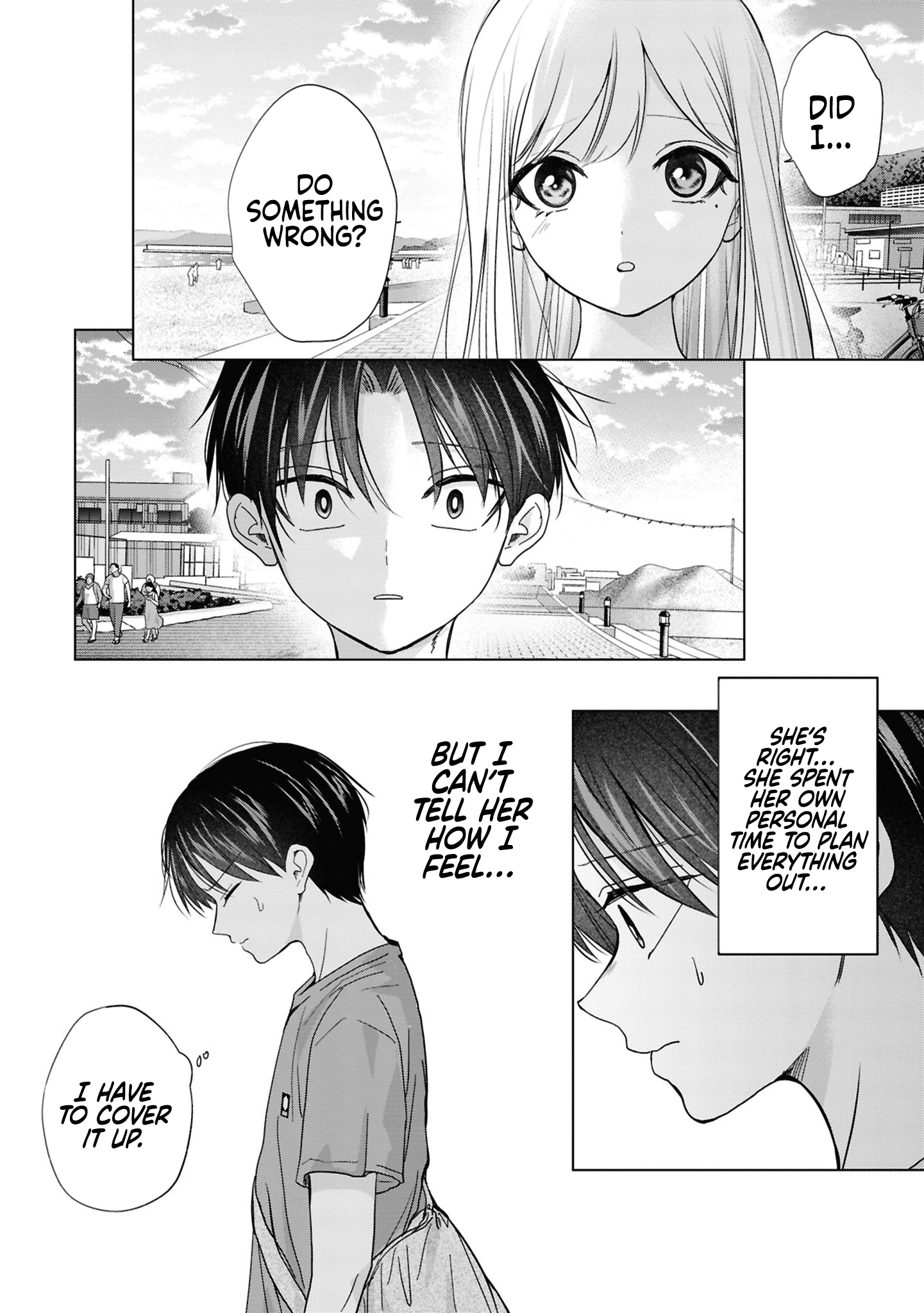 Page 22 of Chapter 28
