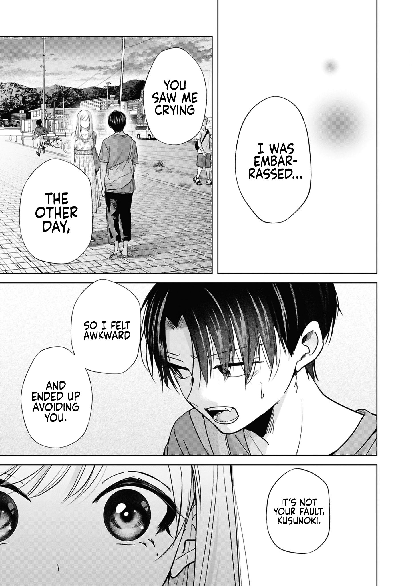 Page 23 of Chapter 28