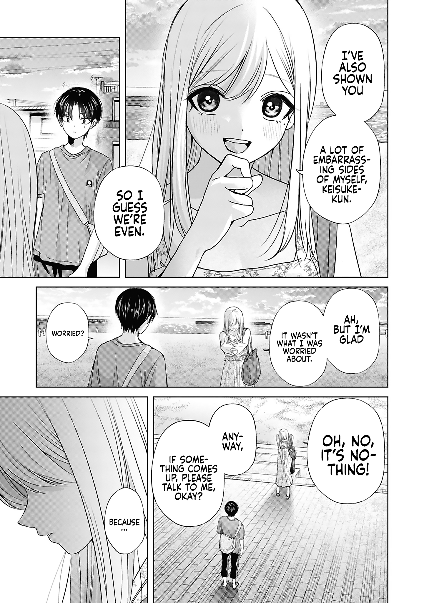 Page 25 of Chapter 28