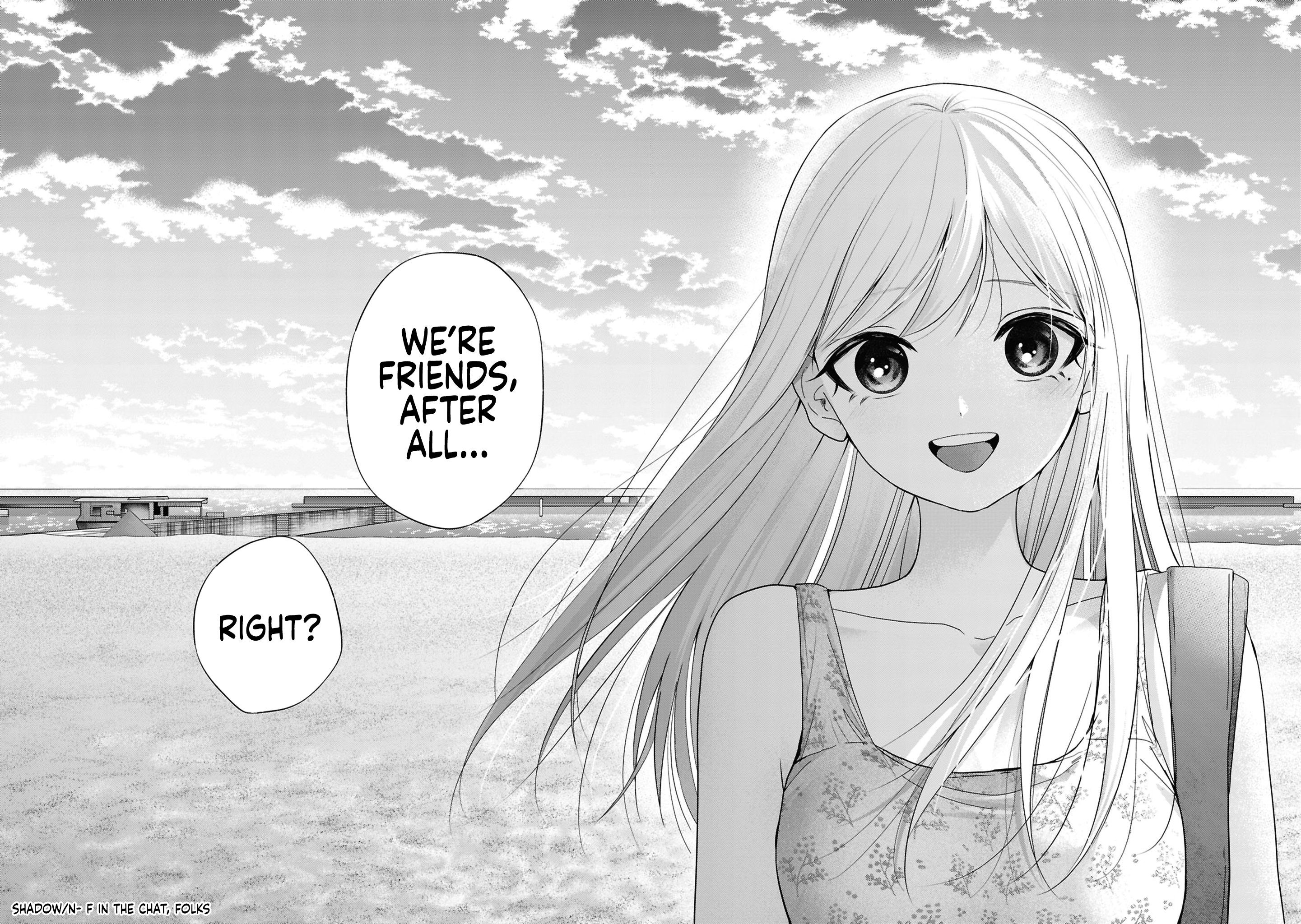 Page 26 of Chapter 28