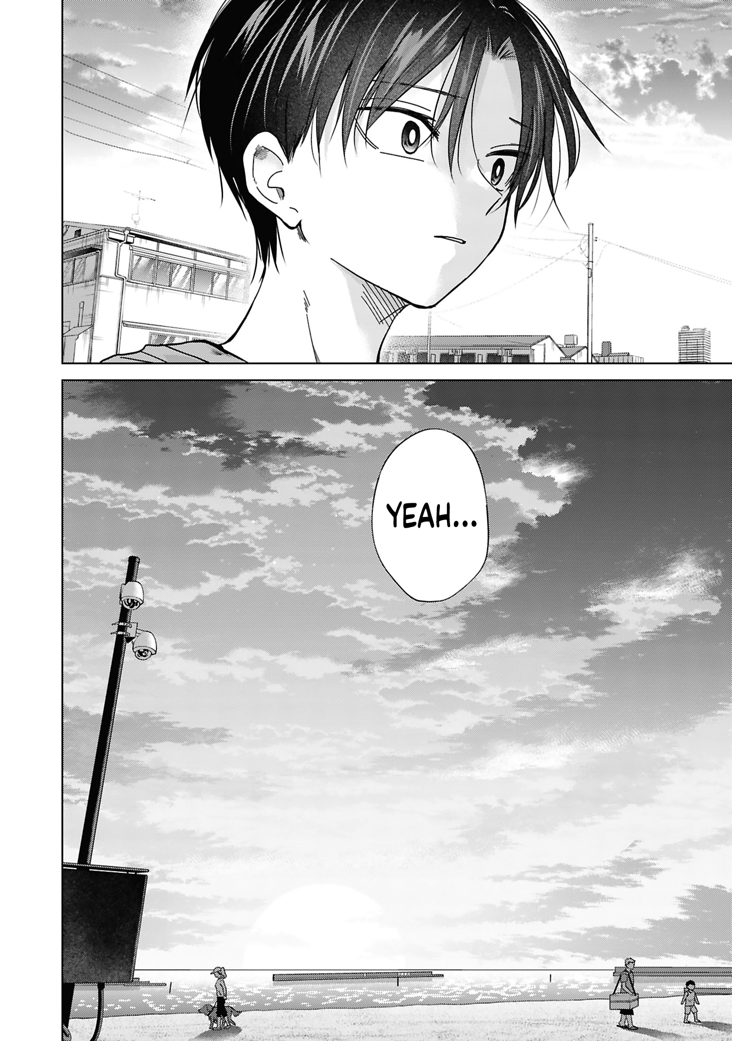 Page 27 of Chapter 28