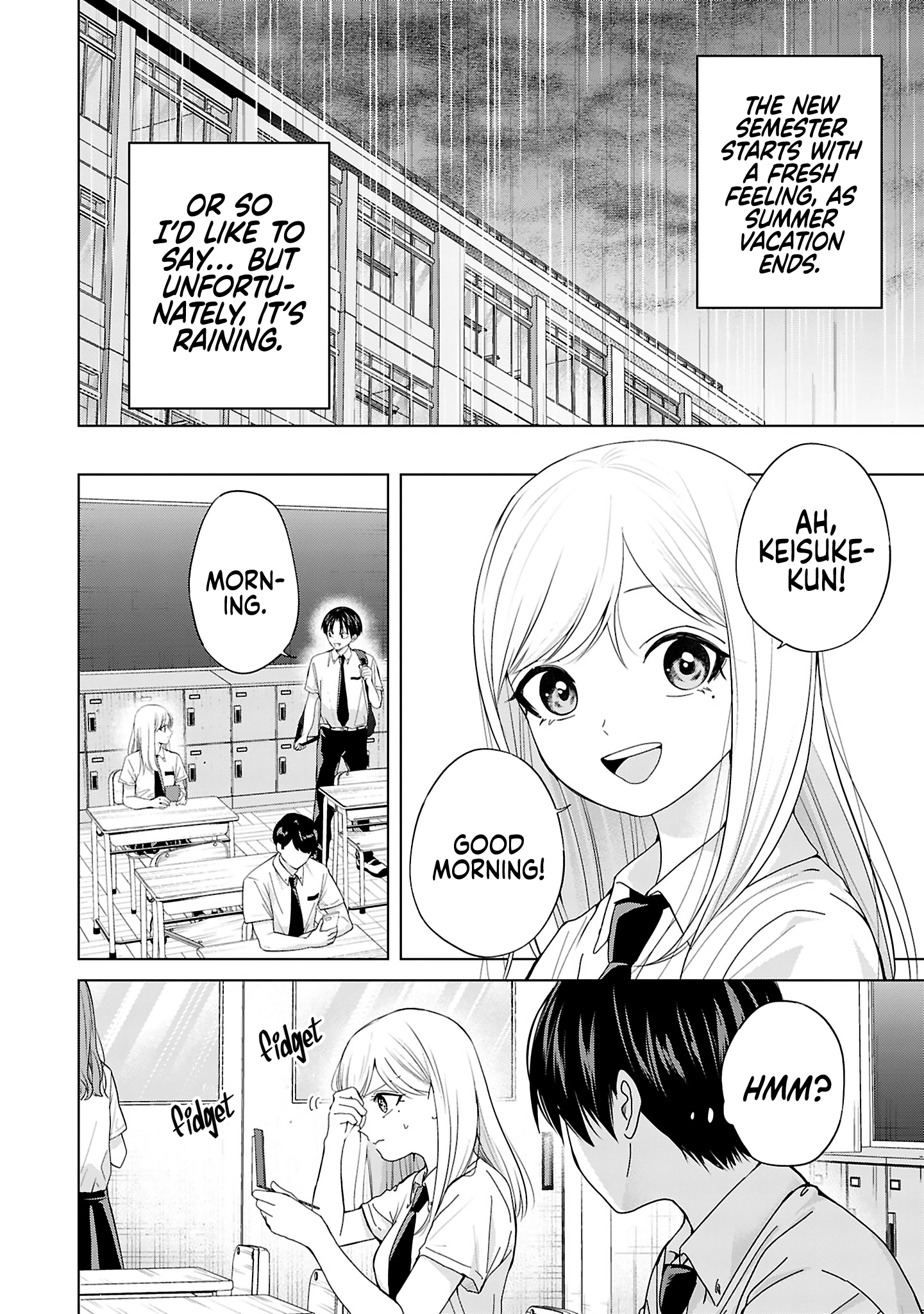 Page 2 of Chapter 29