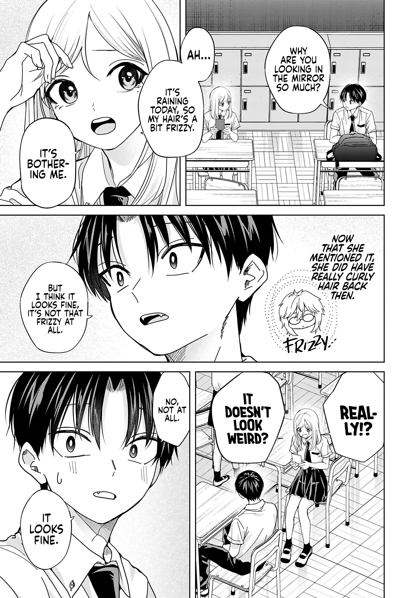 Page 3 of Chapter 29
