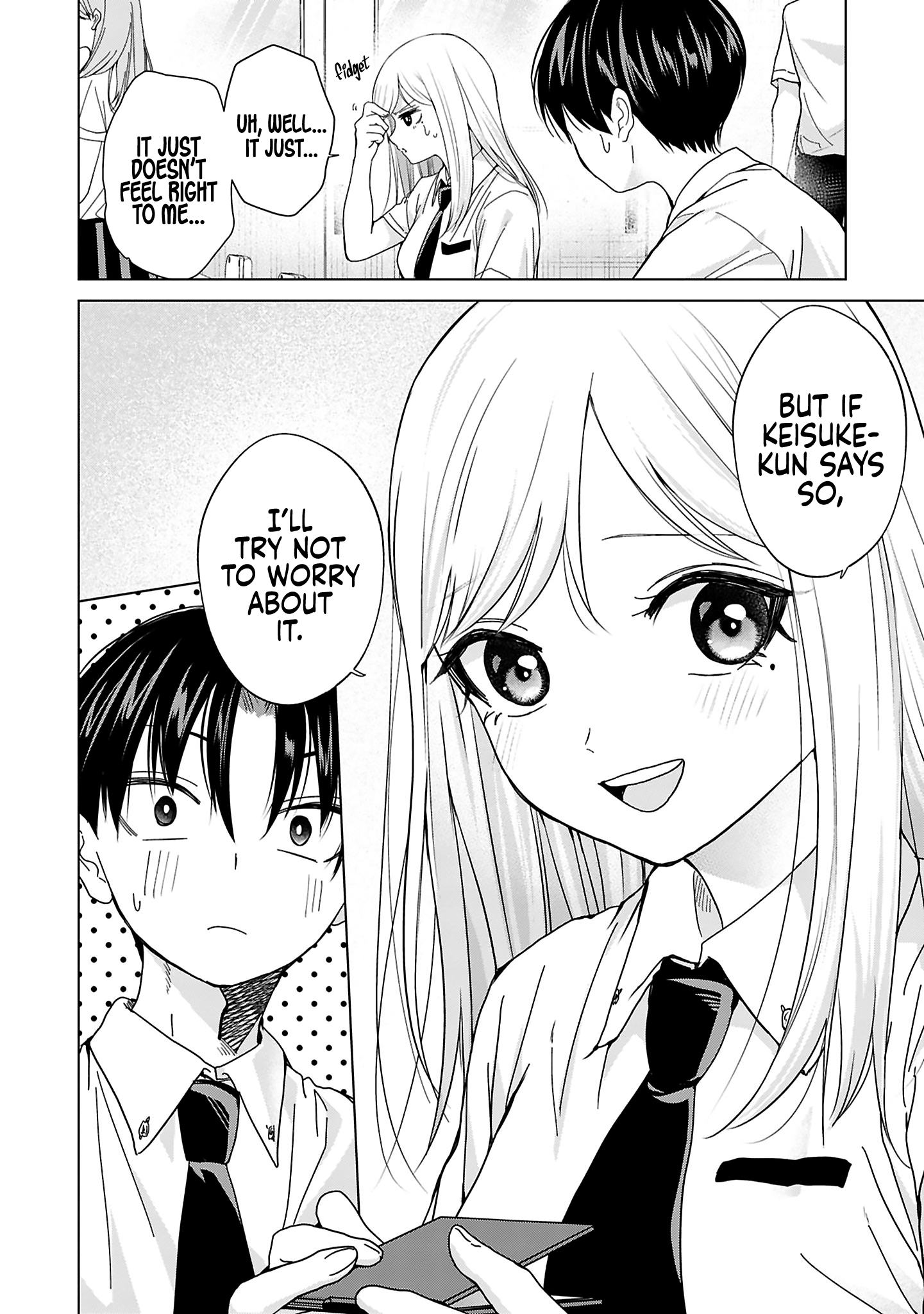 Page 4 of Chapter 29