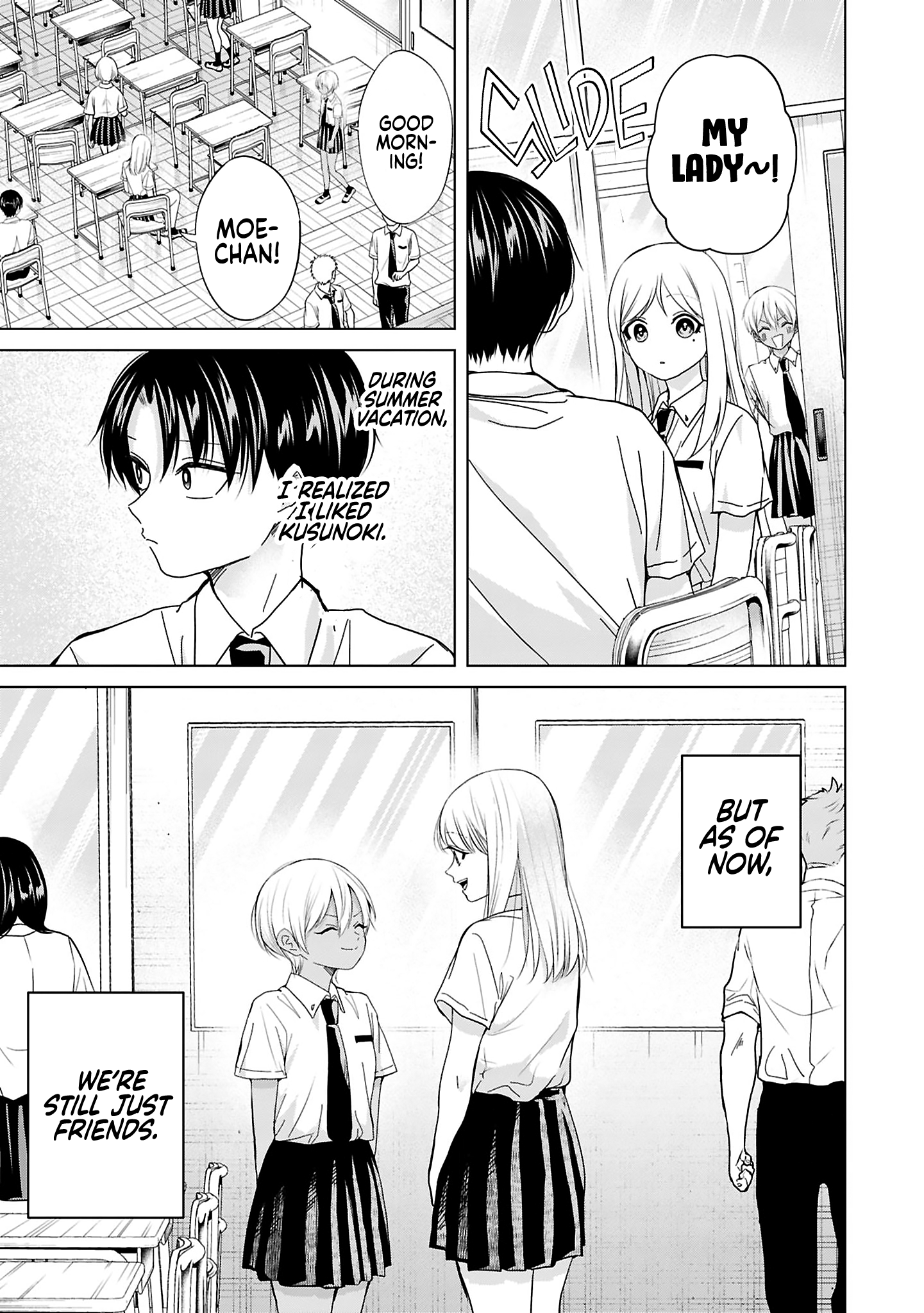 Page 5 of Chapter 29