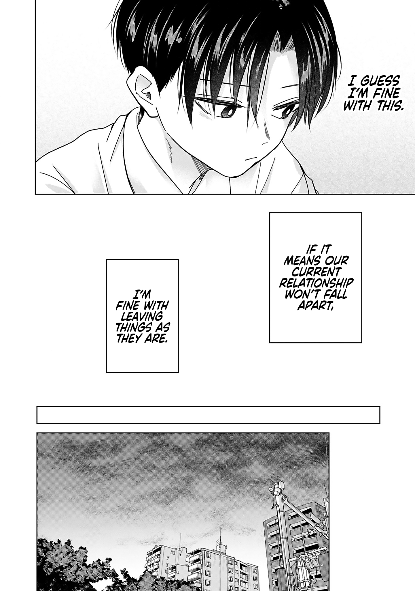 Page 6 of Chapter 29