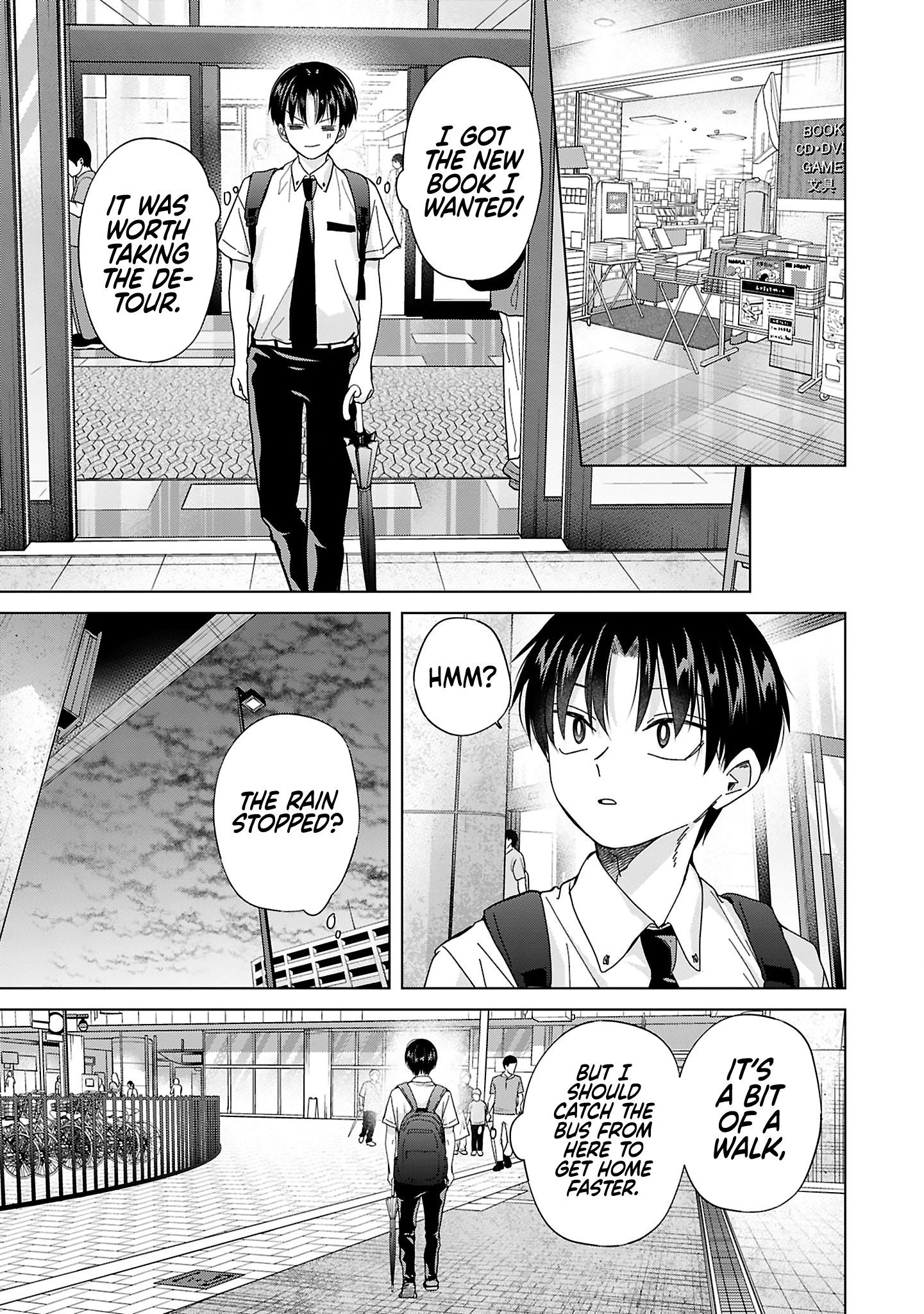 Page 7 of Chapter 29