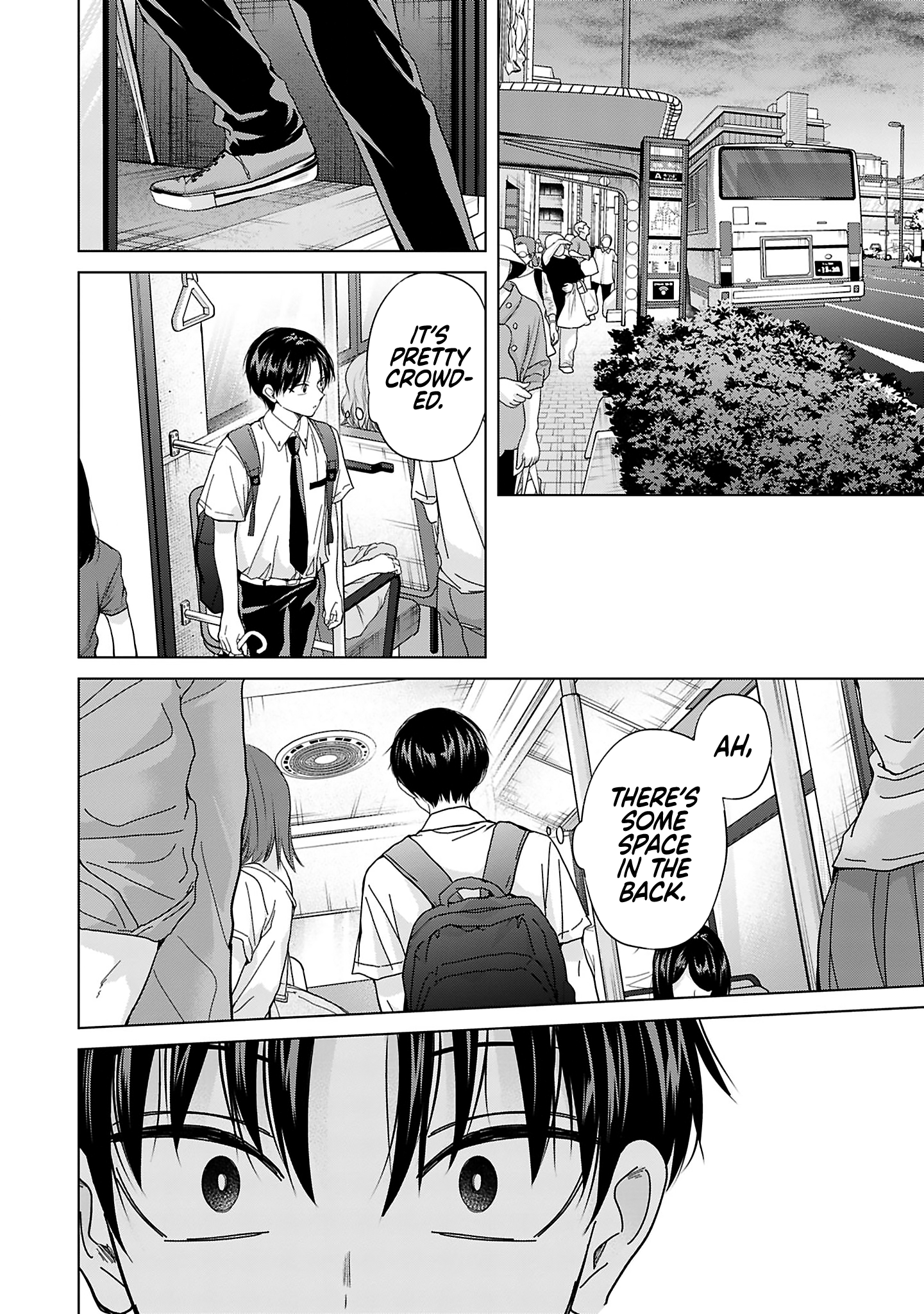 Page 8 of Chapter 29