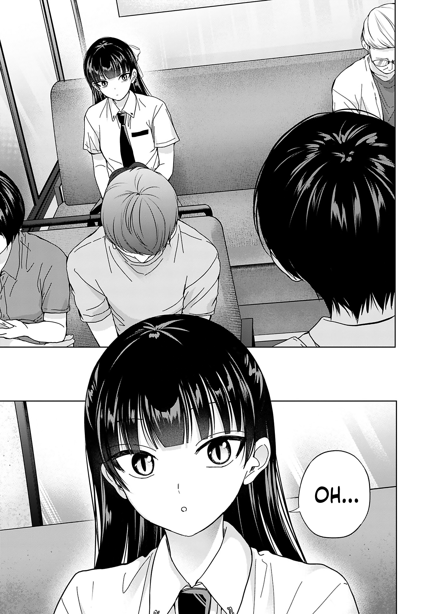 Page 9 of Chapter 29