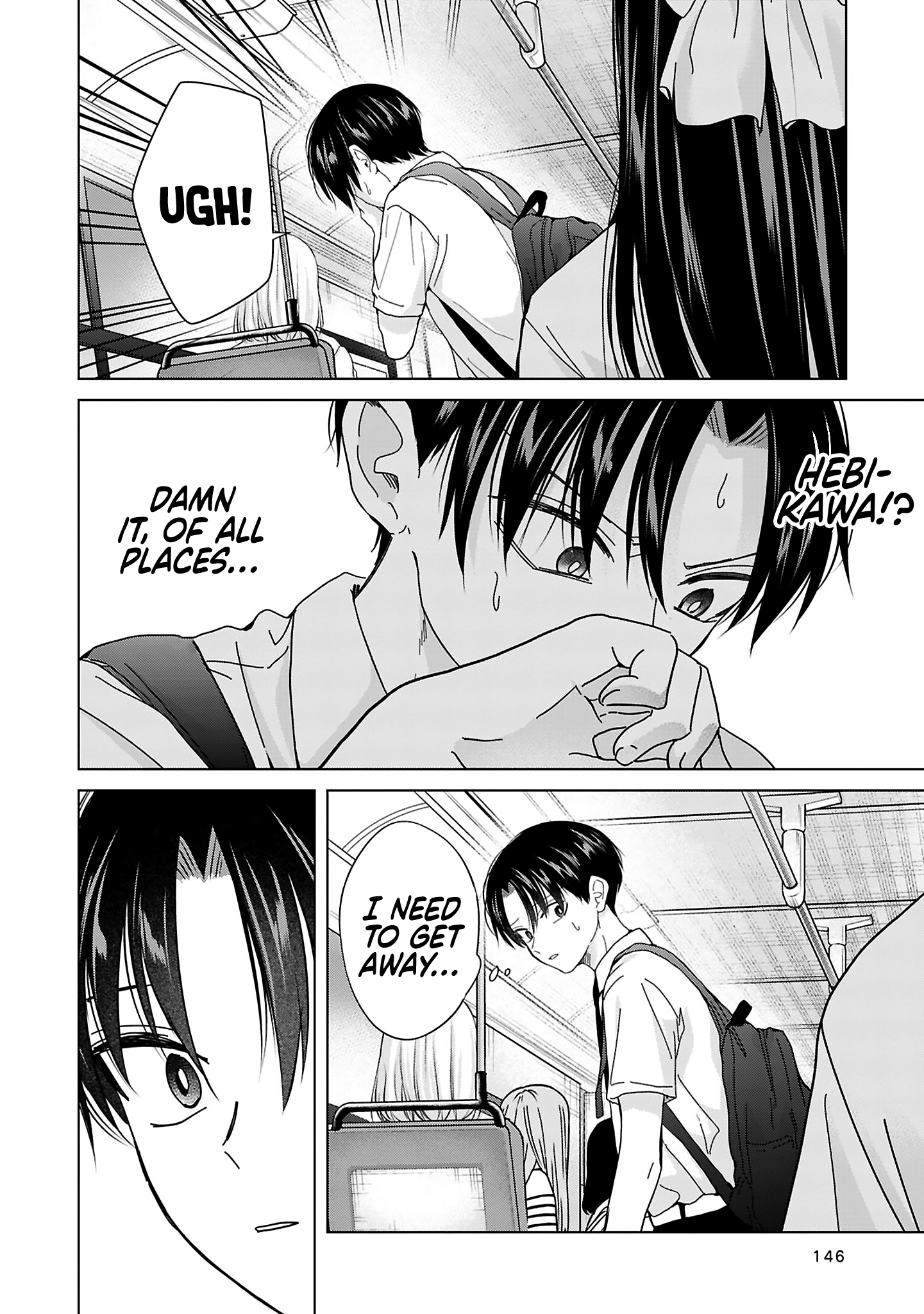 Page 10 of Chapter 29