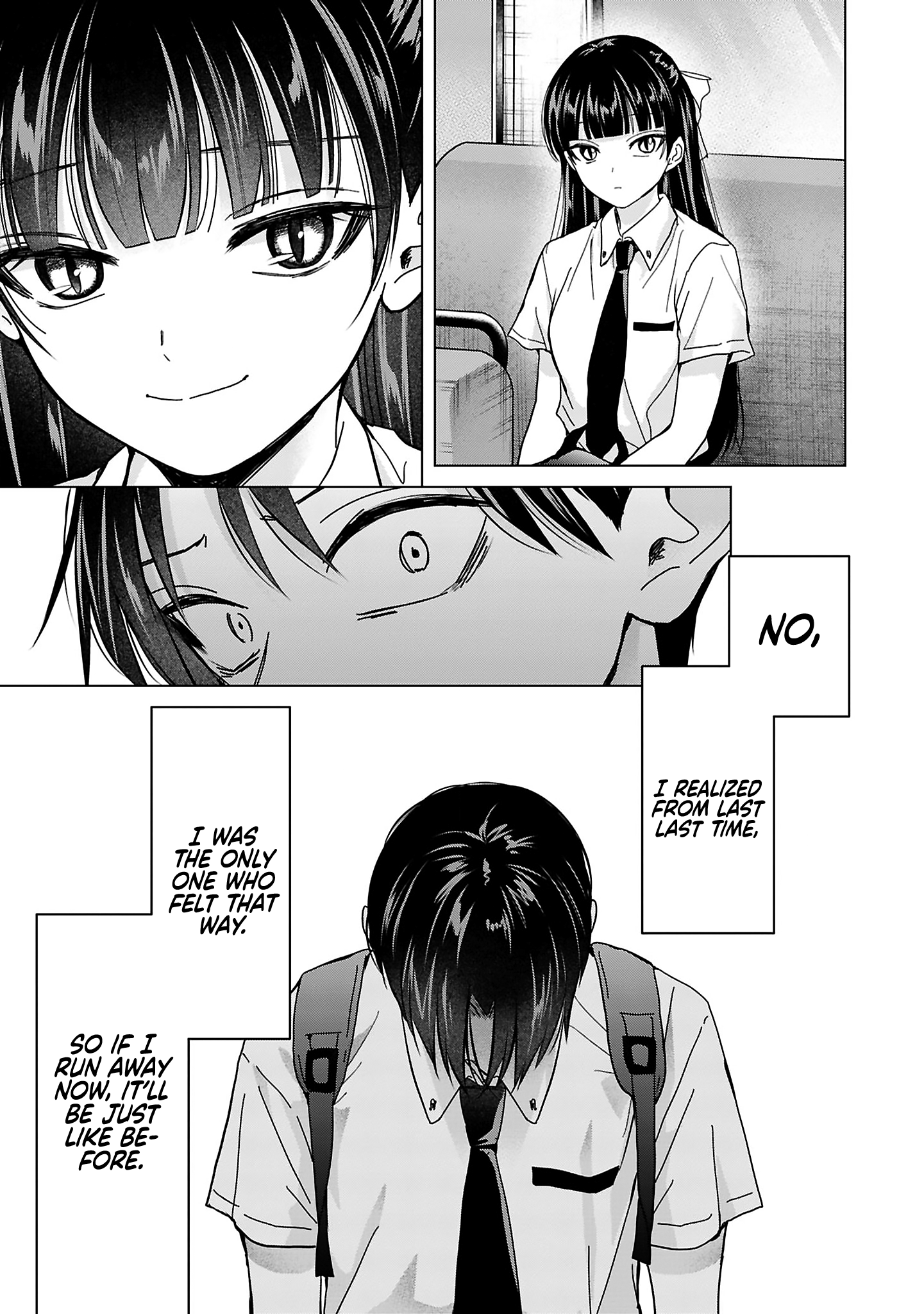Page 11 of Chapter 29