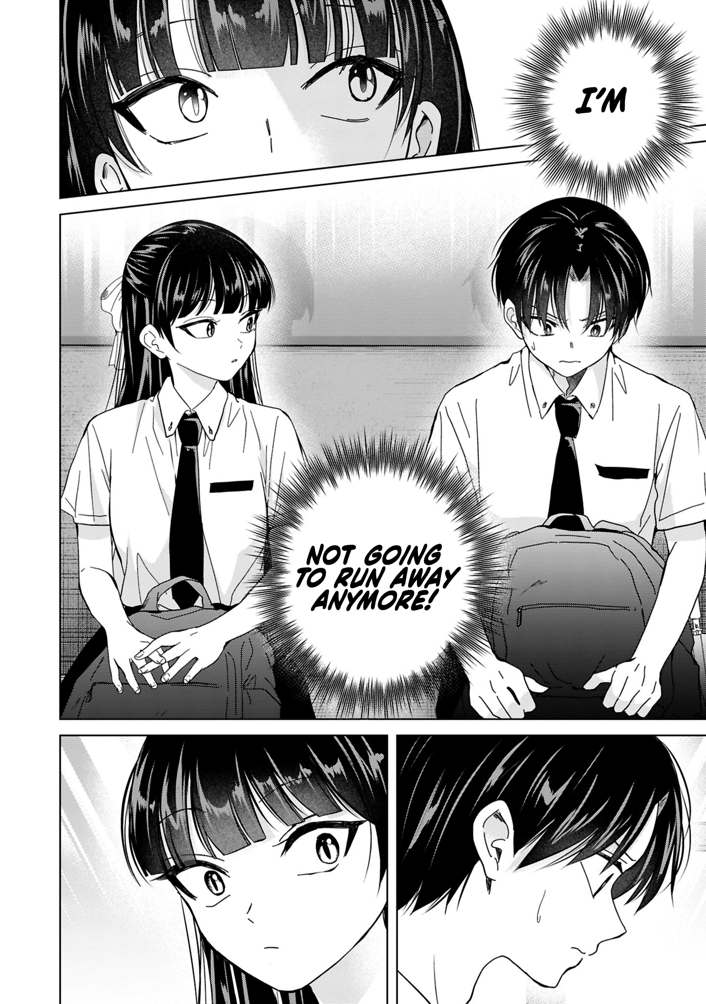 Page 12 of Chapter 29