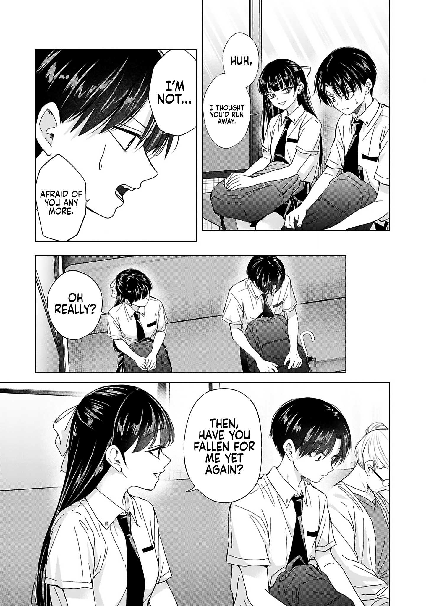 Page 13 of Chapter 29