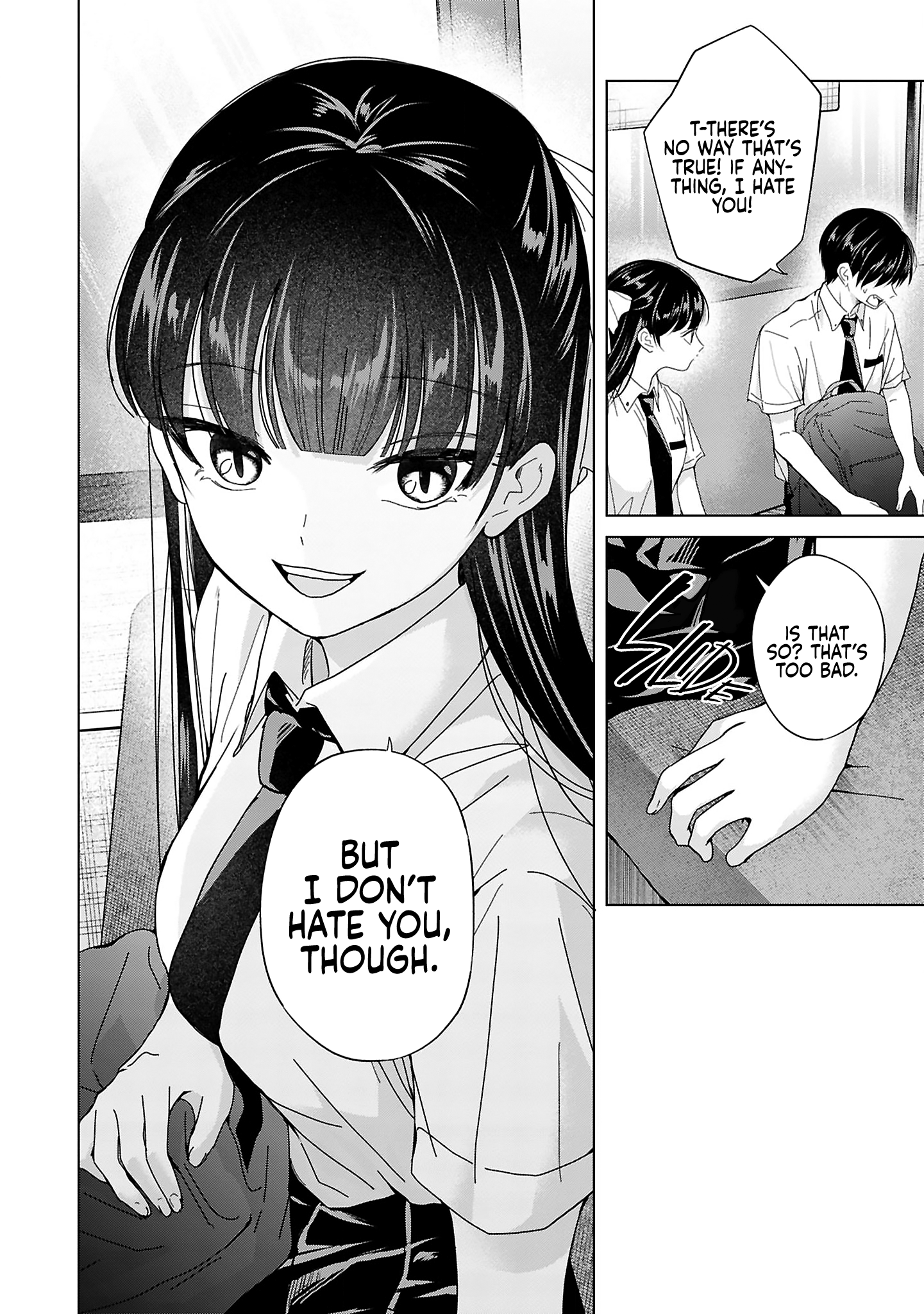 Page 14 of Chapter 29