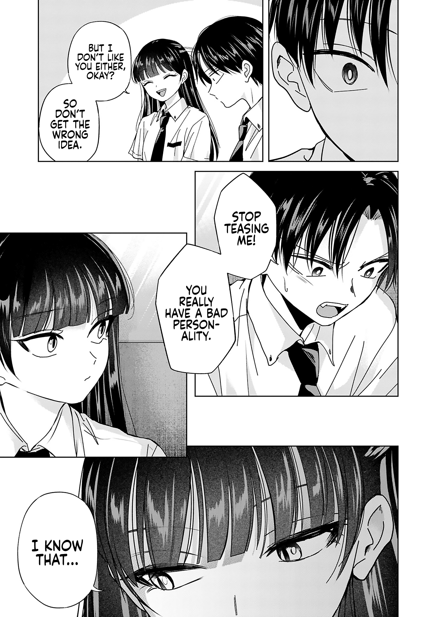 Page 15 of Chapter 29