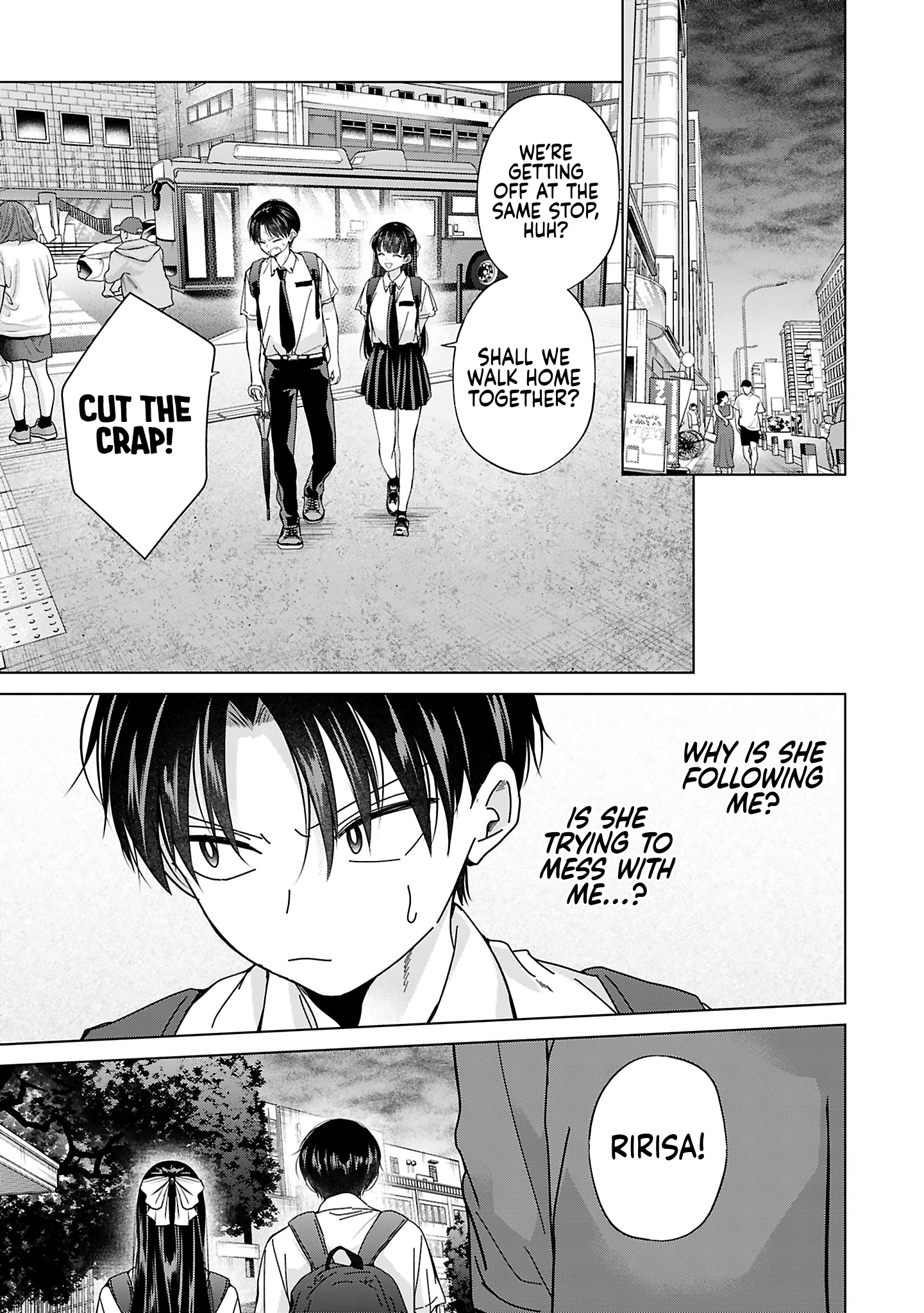 Page 17 of Chapter 29