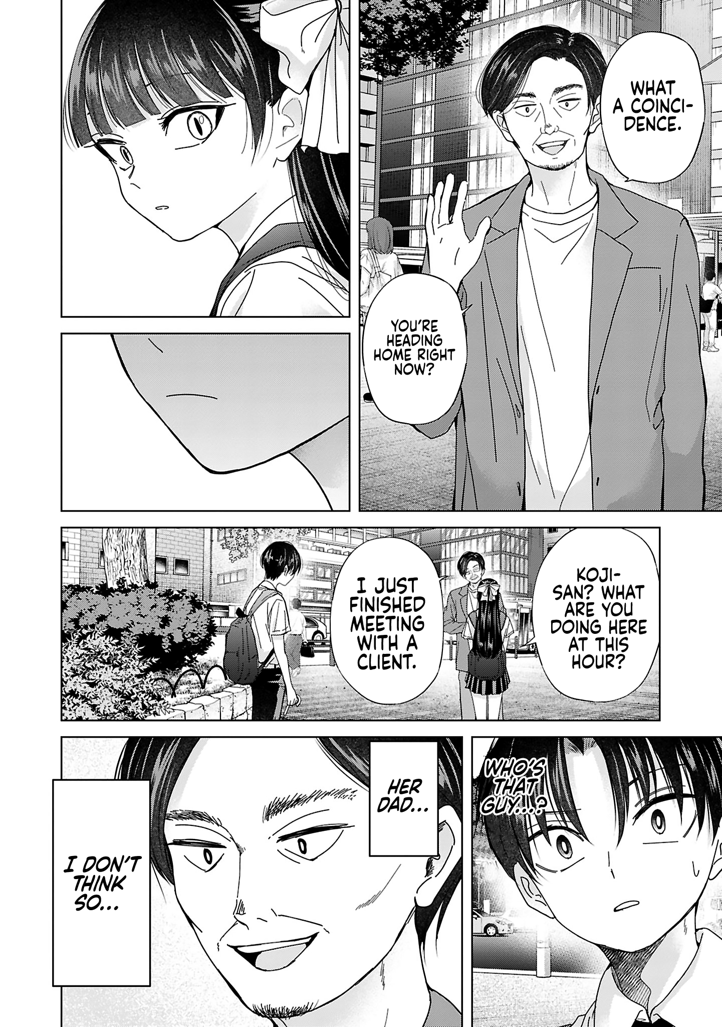 Page 18 of Chapter 29