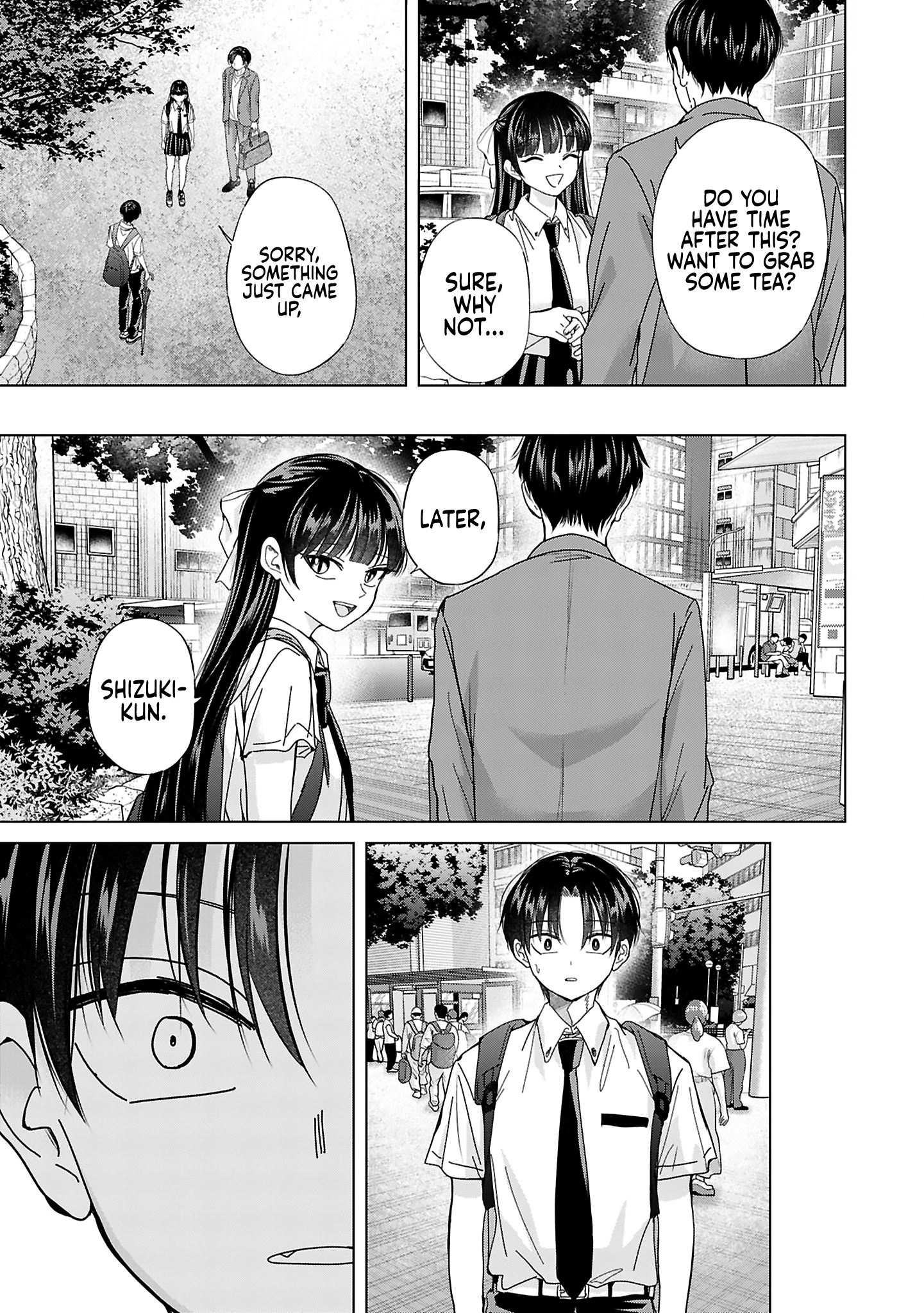 Page 19 of Chapter 29