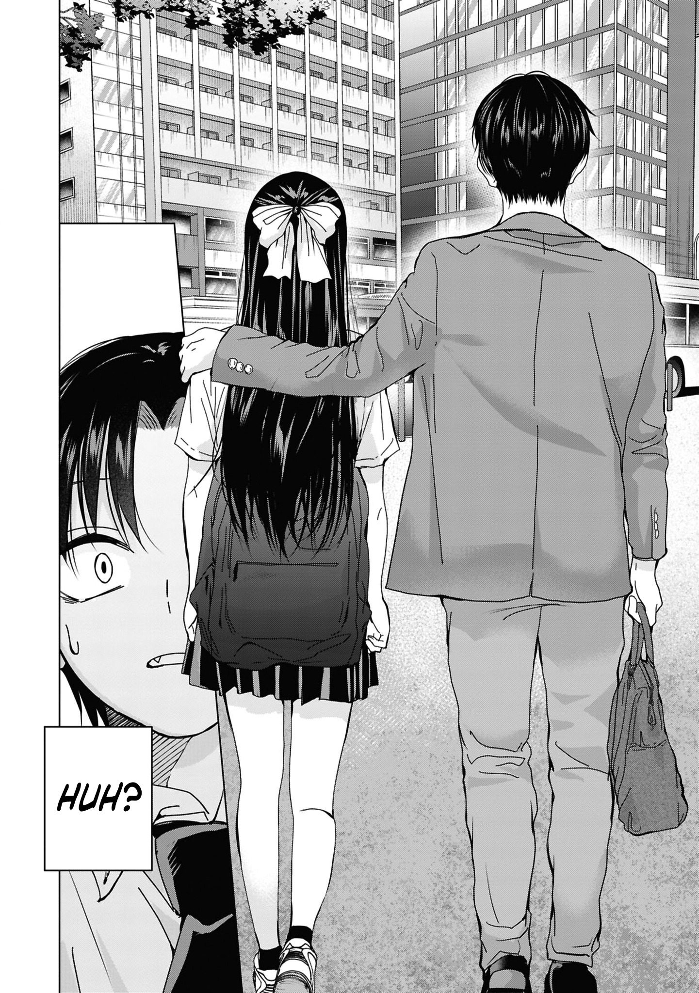 Page 20 of Chapter 29
