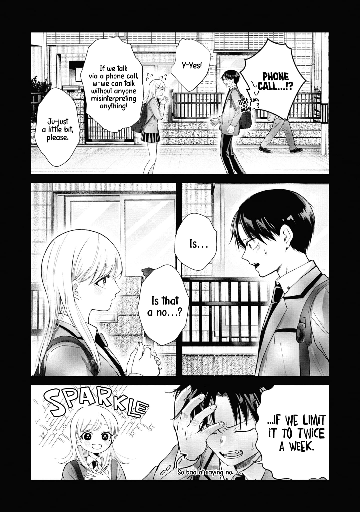 Page 2 of Chapter 3