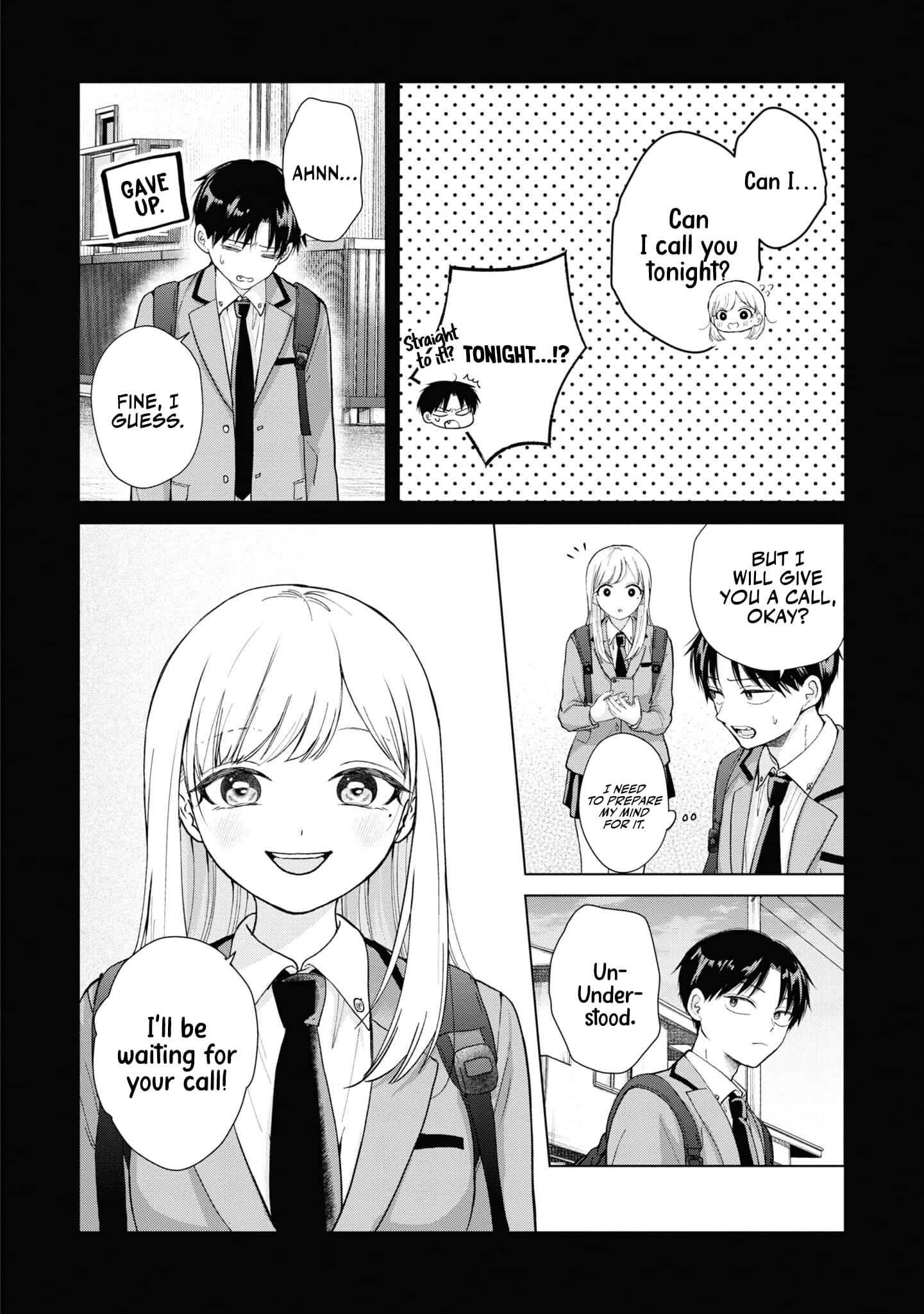 Page 4 of Chapter 3