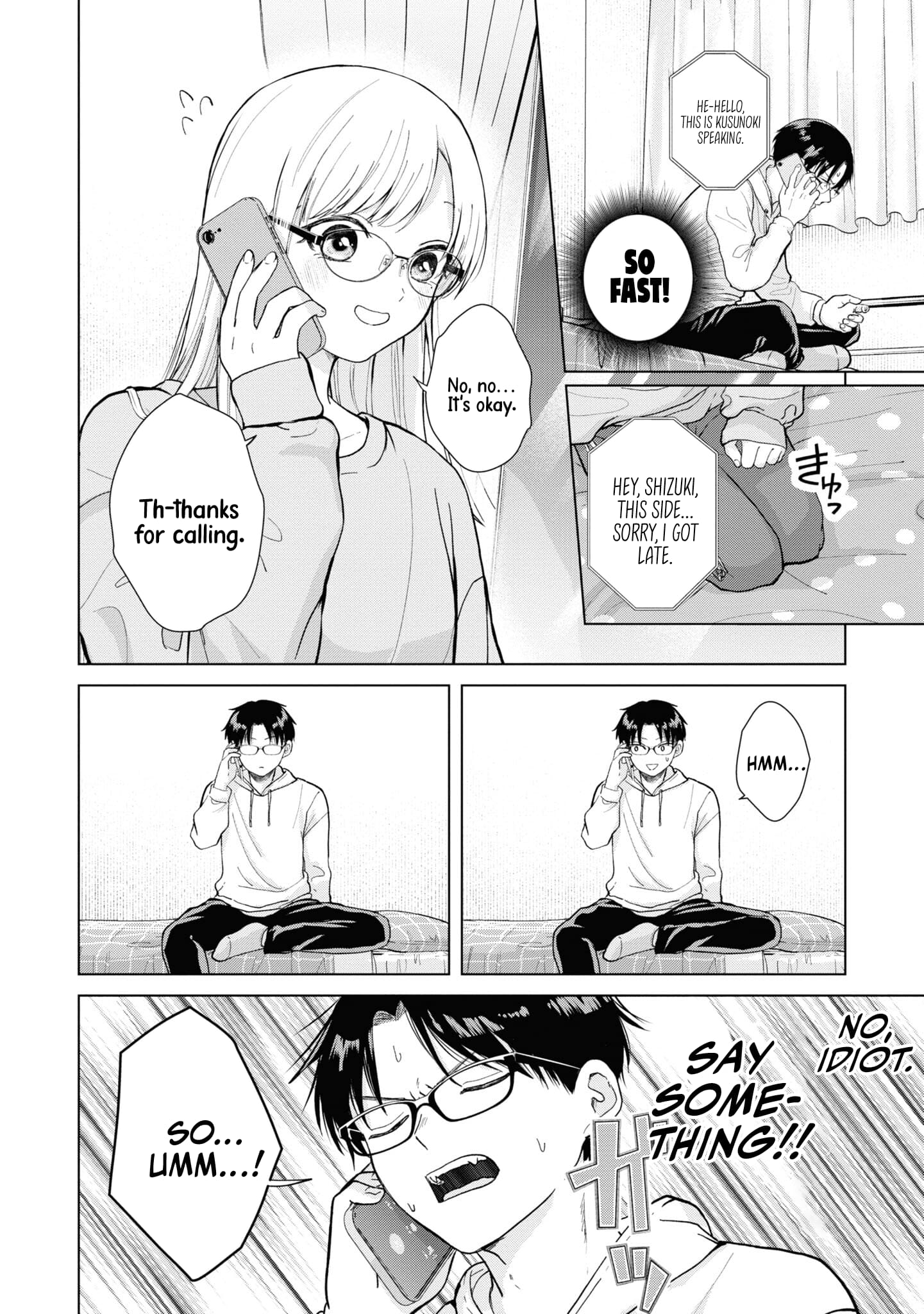Page 6 of Chapter 3