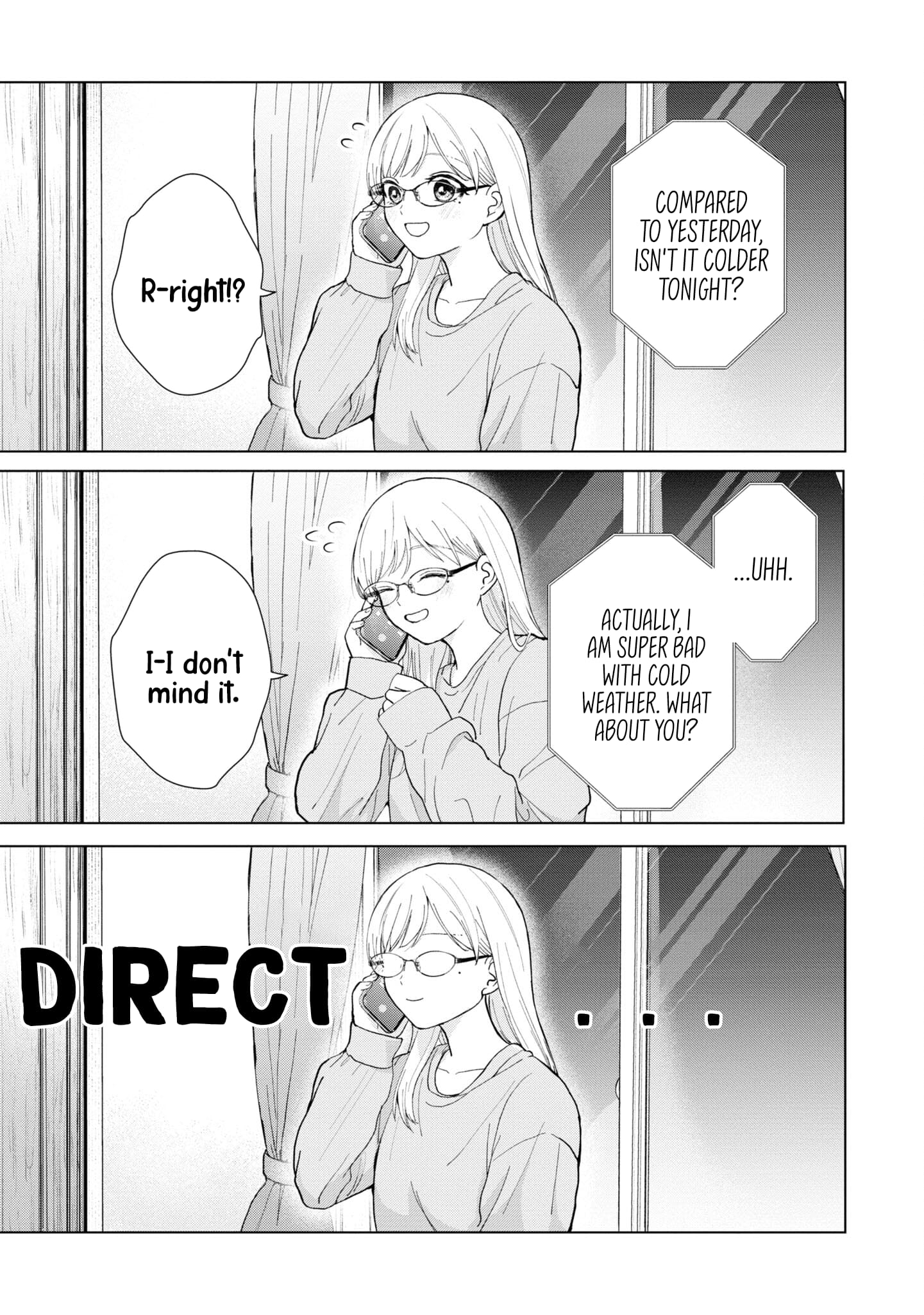 Page 7 of Chapter 3