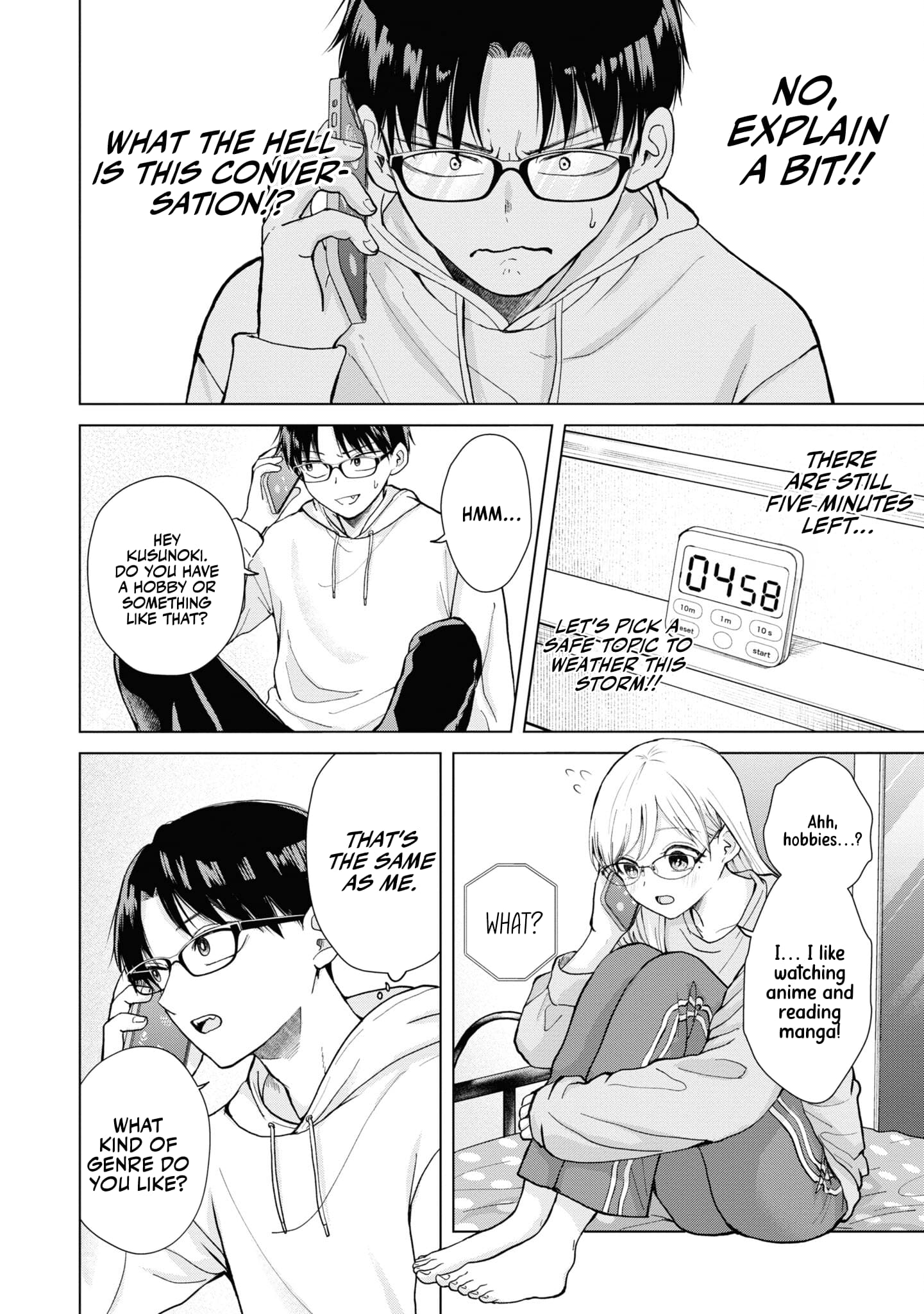 Page 8 of Chapter 3