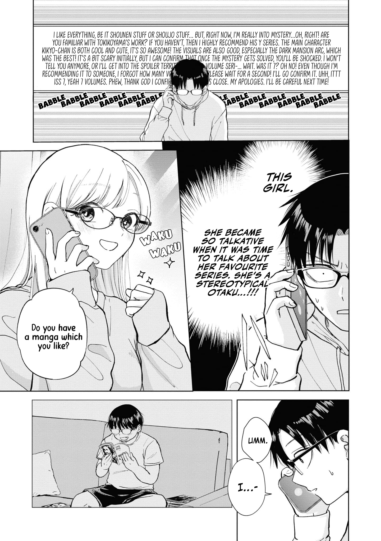 Page 9 of Chapter 3