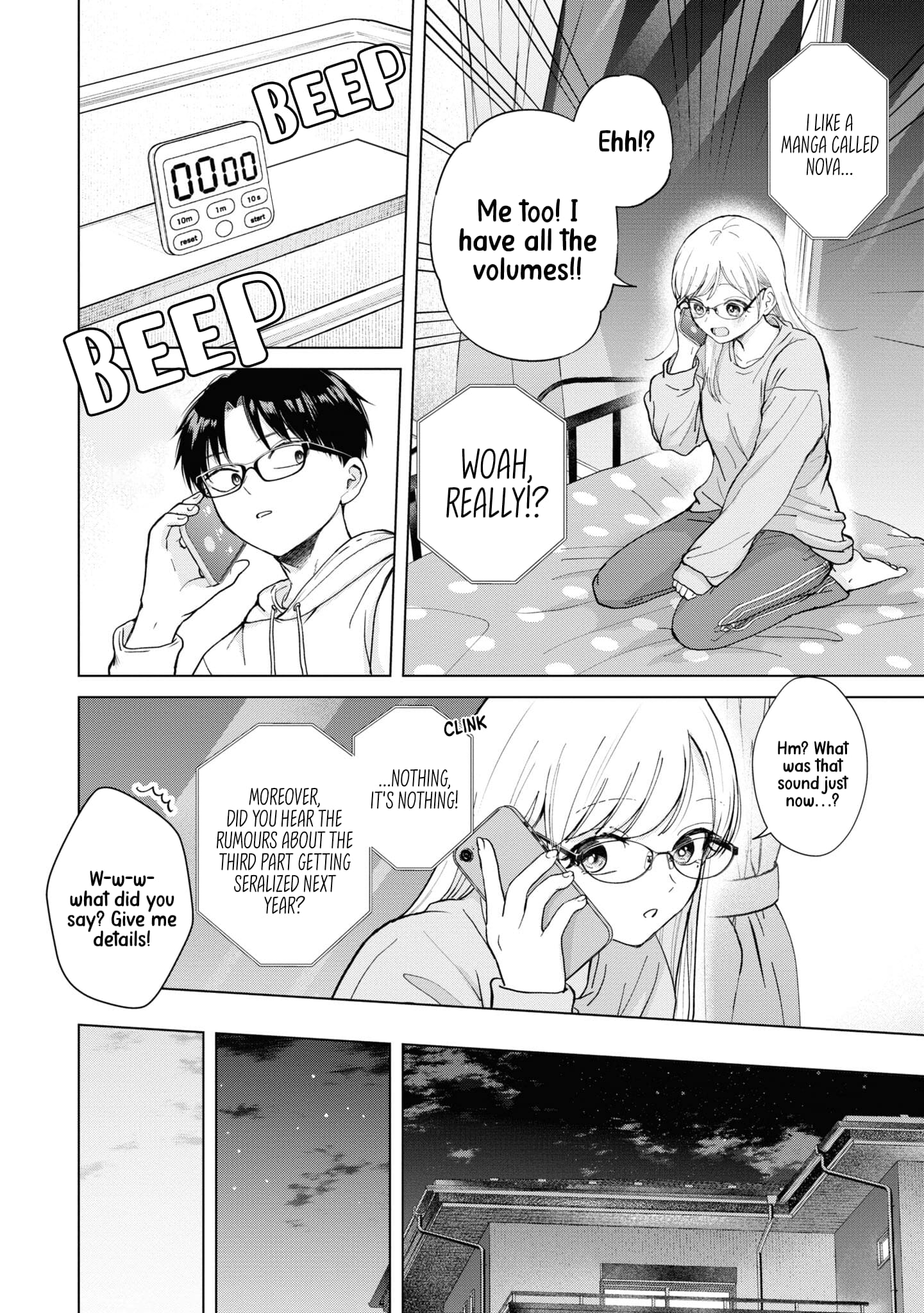 Page 10 of Chapter 3