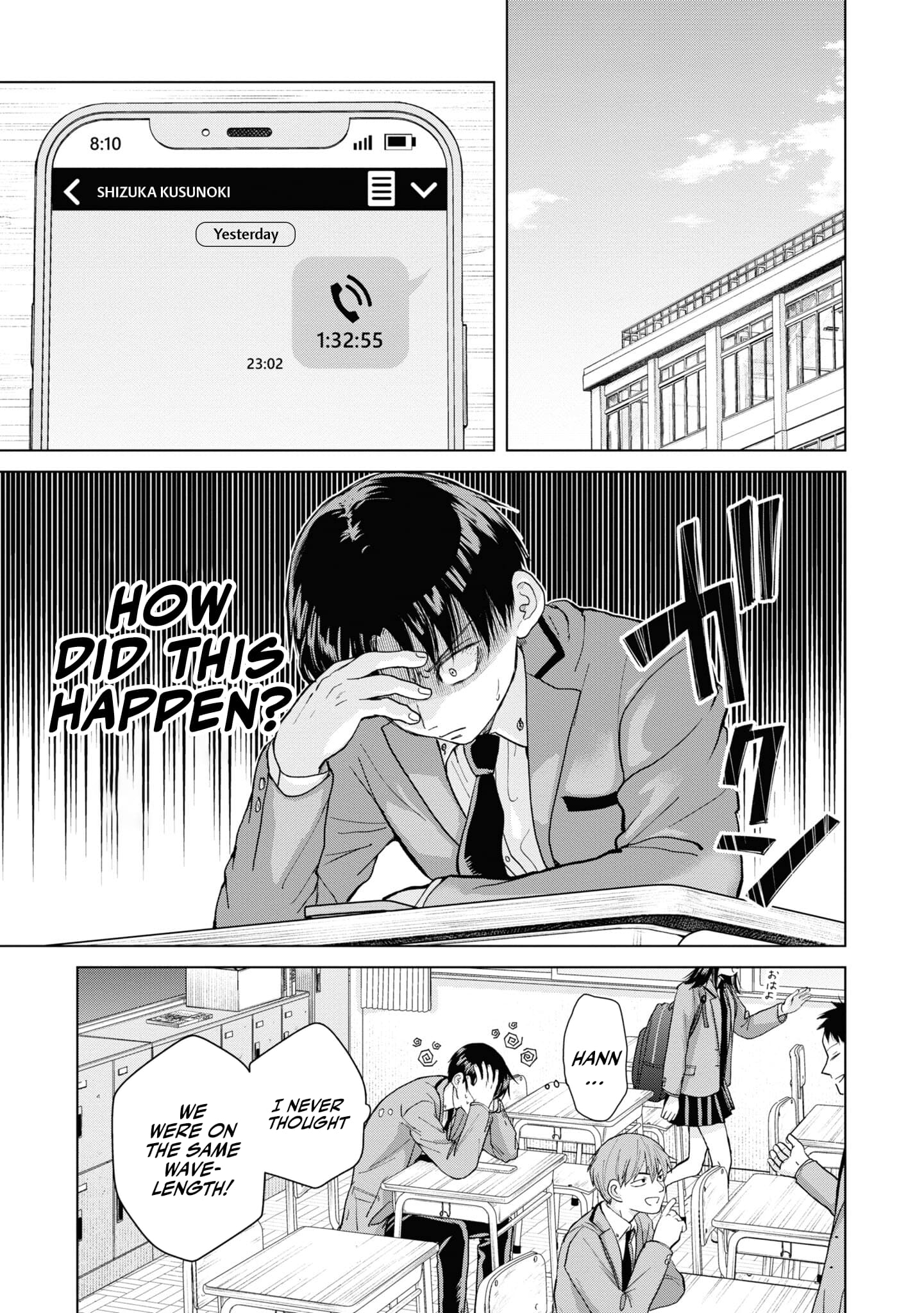 Page 11 of Chapter 3