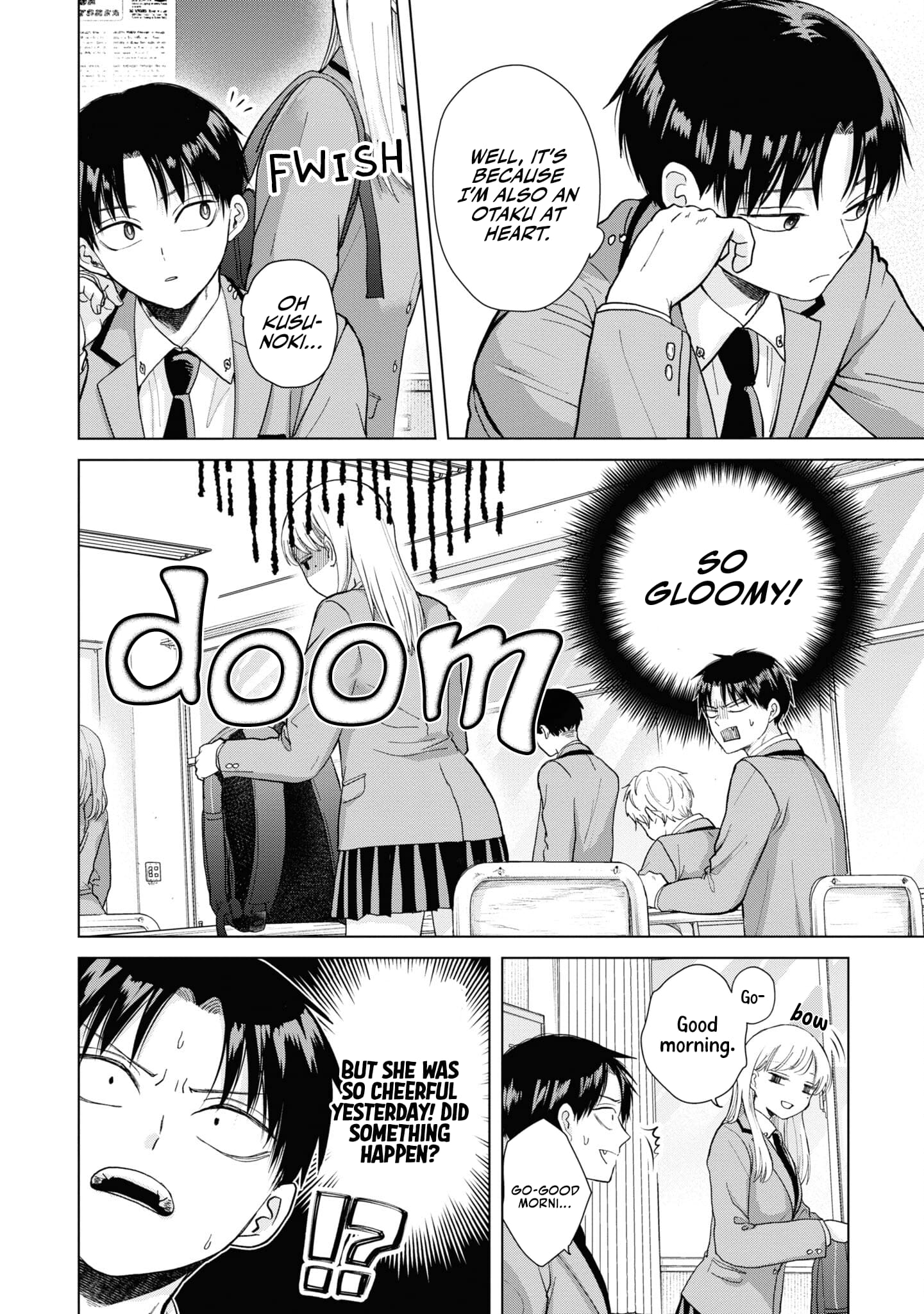 Page 12 of Chapter 3