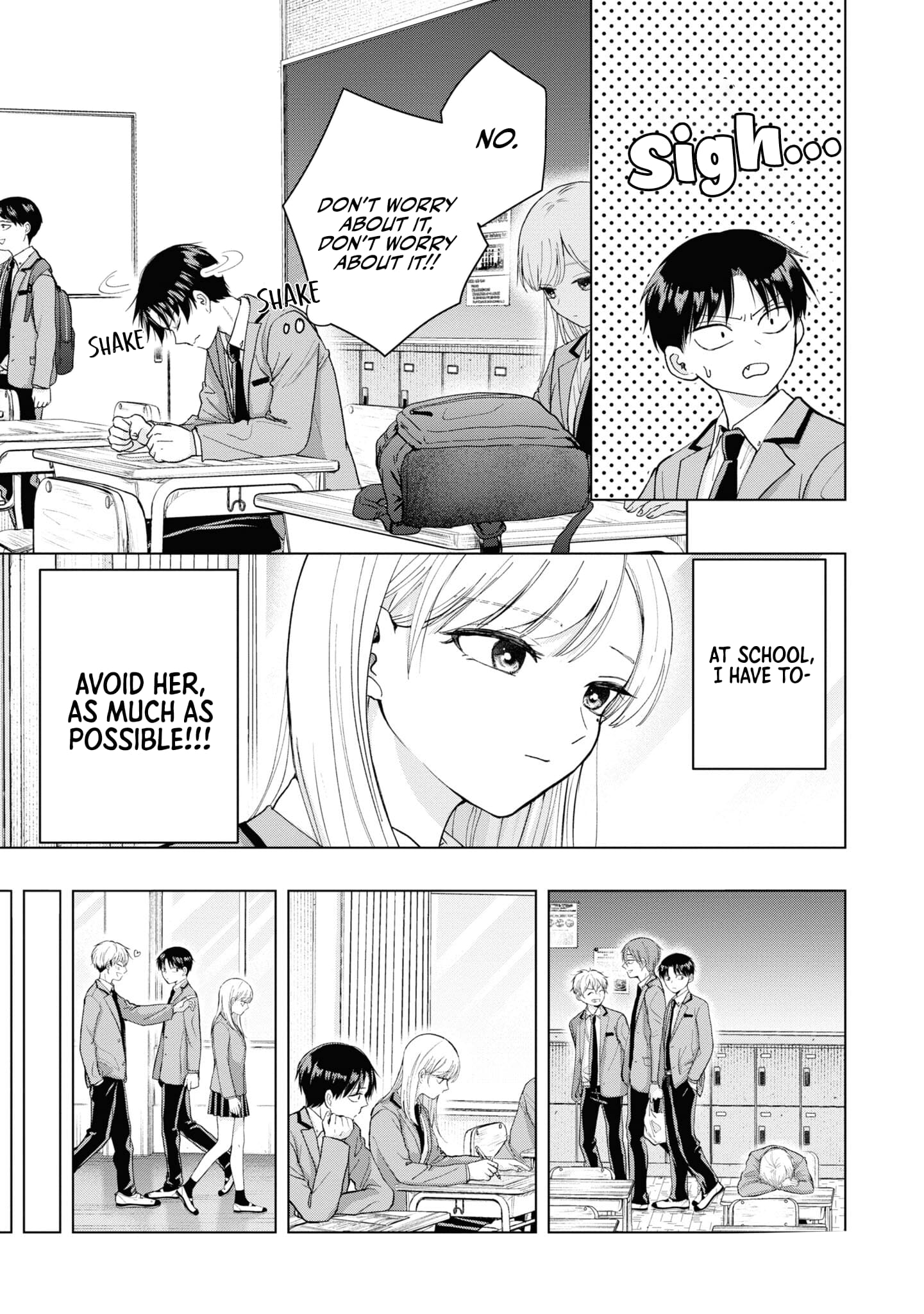 Page 13 of Chapter 3
