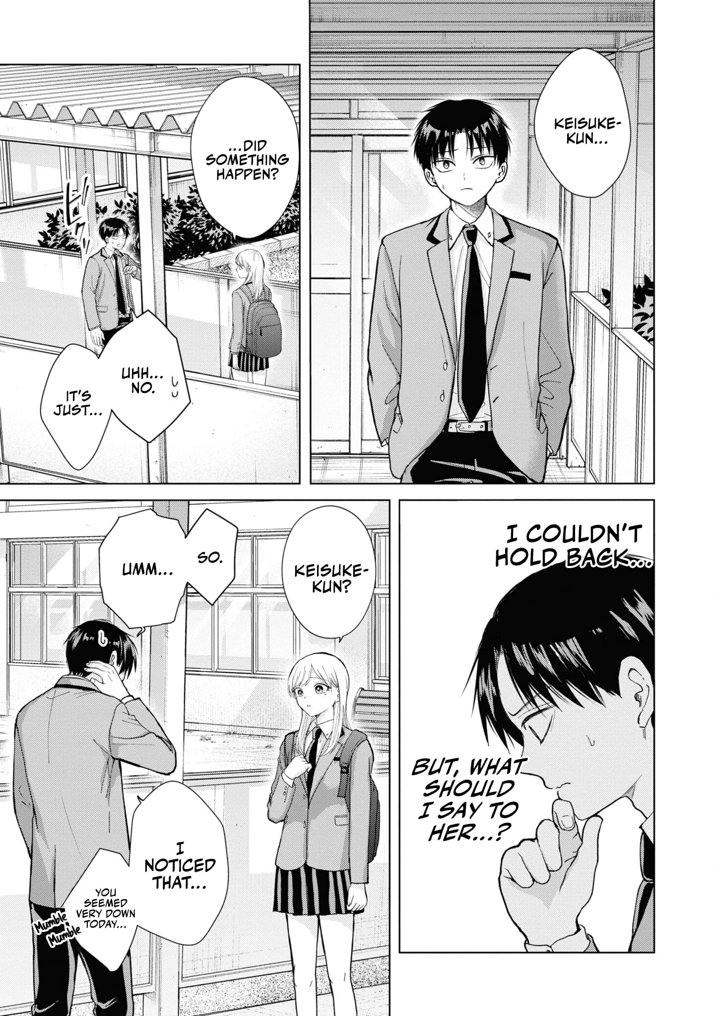 Page 15 of Chapter 3