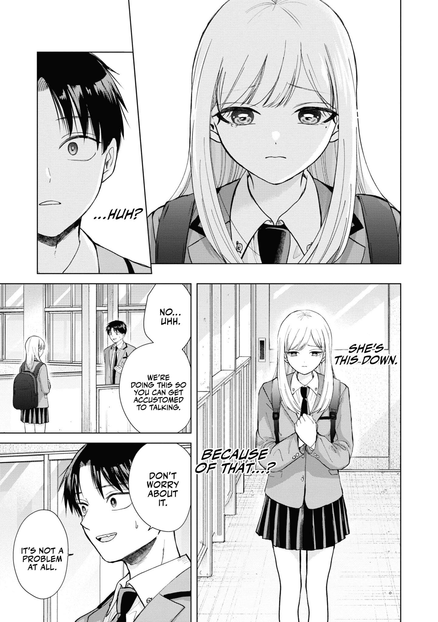 Page 17 of Chapter 3