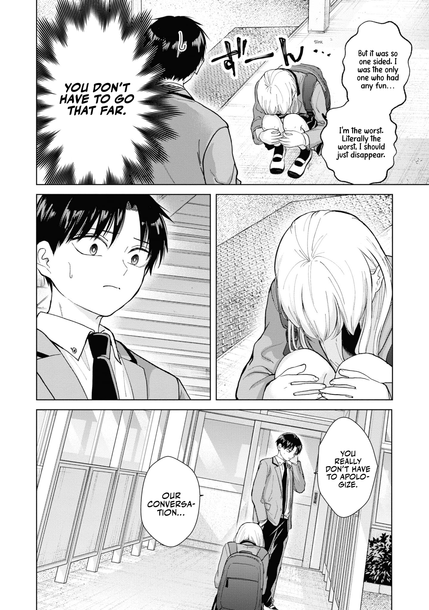 Page 18 of Chapter 3