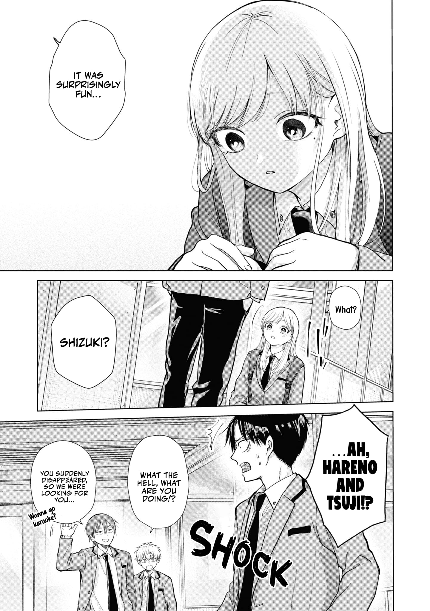 Page 19 of Chapter 3