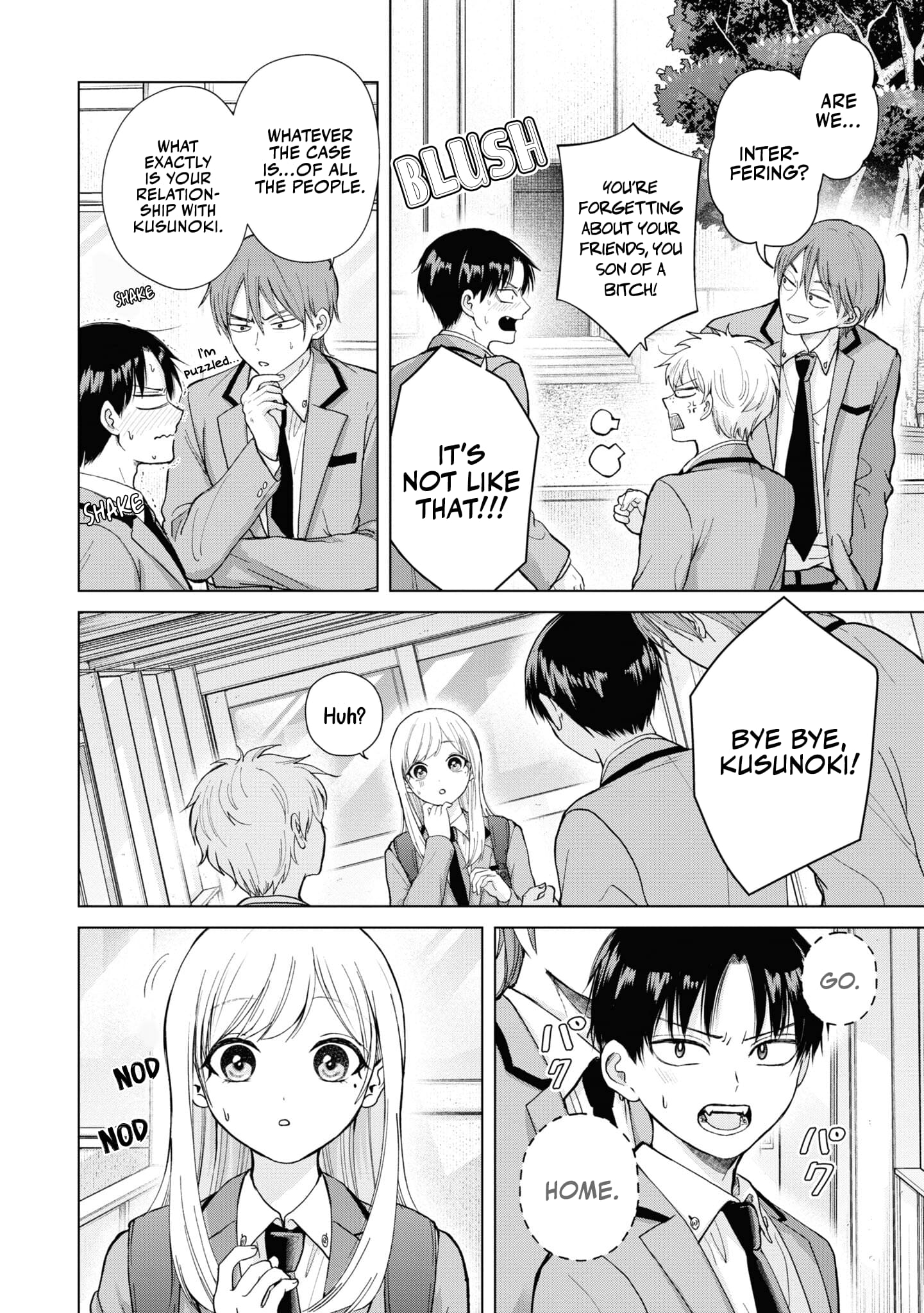 Page 20 of Chapter 3