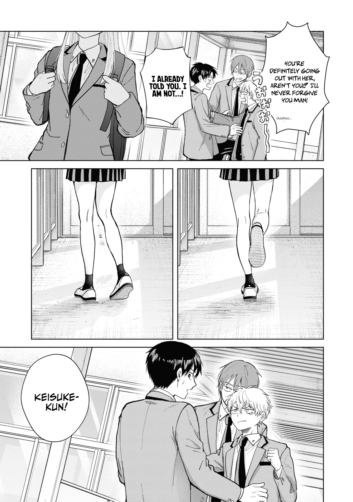 Page 21 of Chapter 3