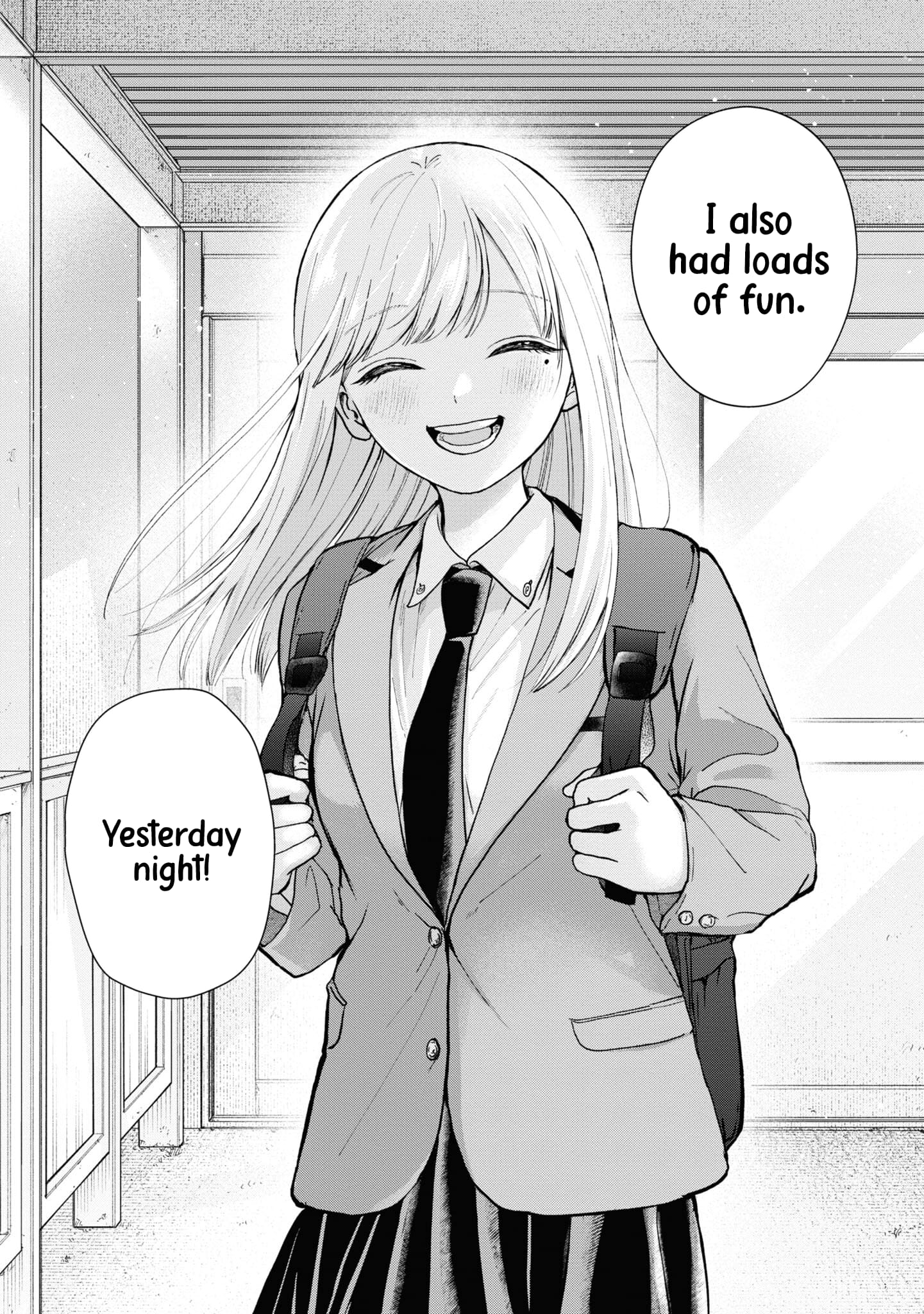 Page 22 of Chapter 3